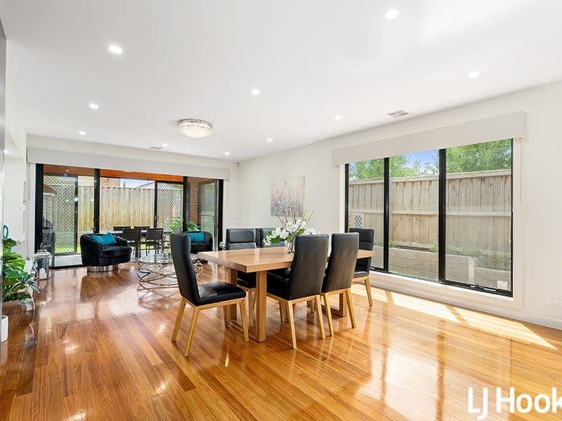 13 Althorp Street, Wollert VIC 3750, Wollert - Thumbnail 6