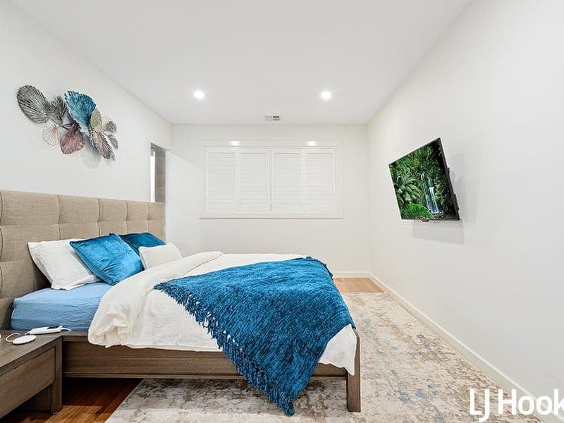 13 Althorp Street, Wollert VIC 3750, Wollert - Thumbnail 7
