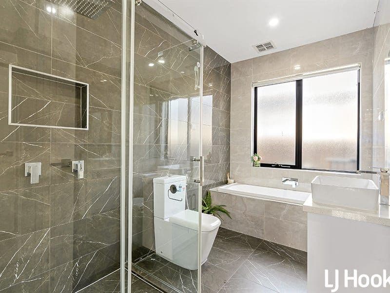 13 Althorp Street, Wollert VIC 3750, Wollert - Thumbnail 8