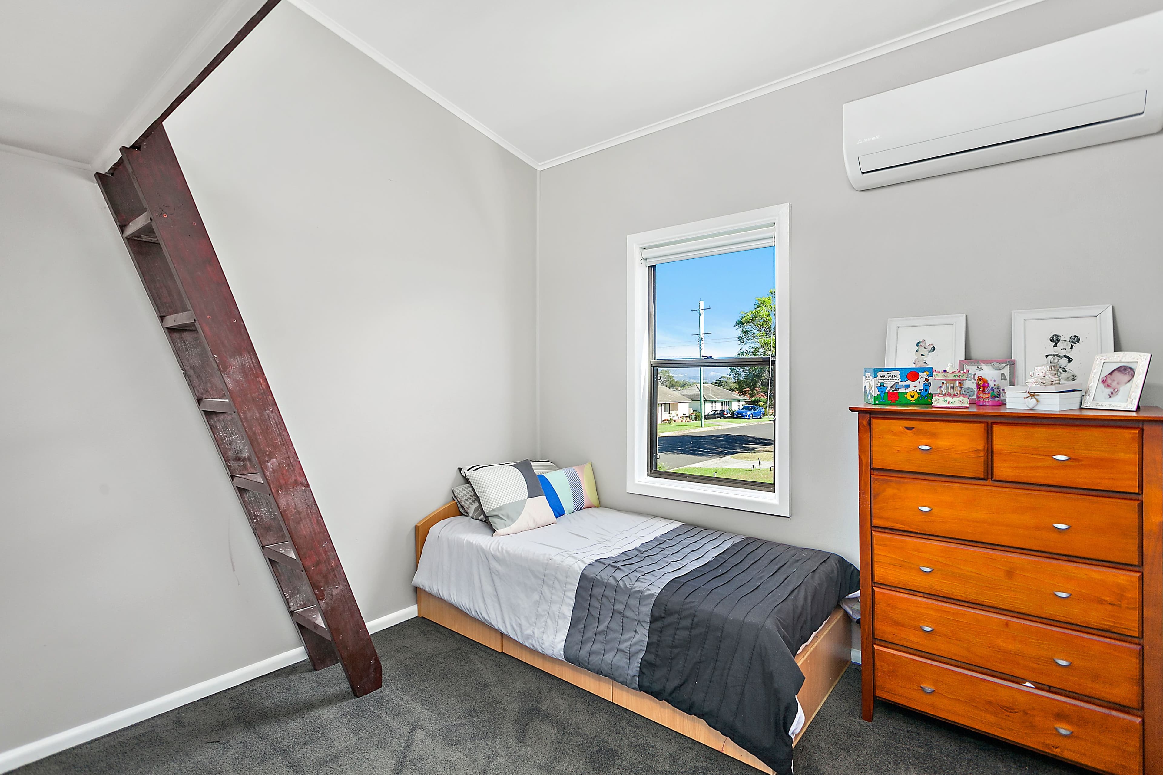 6 Rowley Avenue, Mount Warrigal - Thumbnail 6
