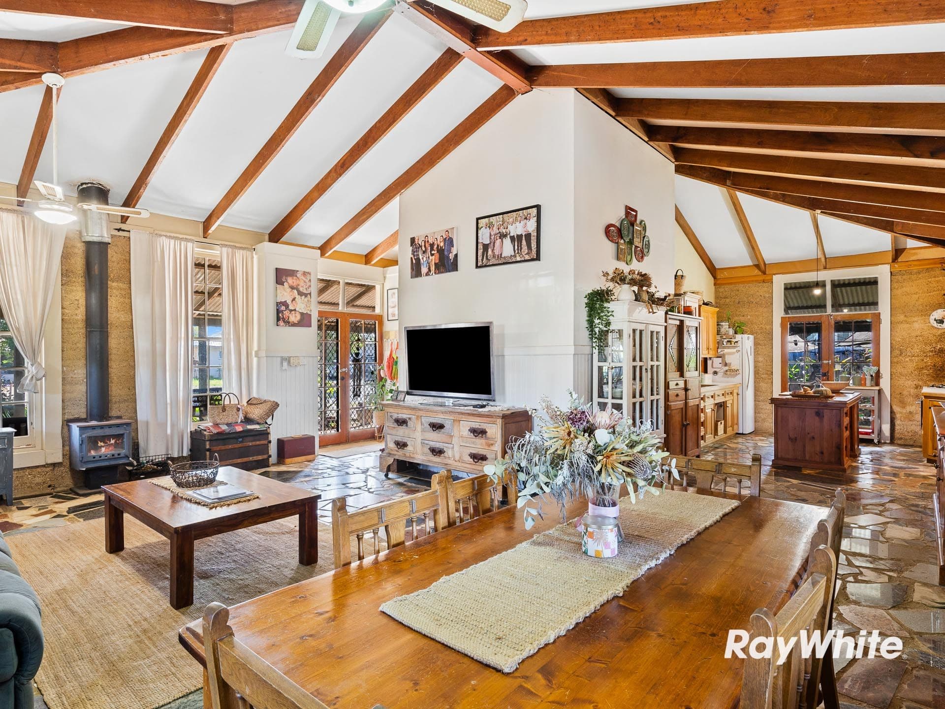 27 Nairn Road, Coodanup WA 6210, Coodanup - Image 1