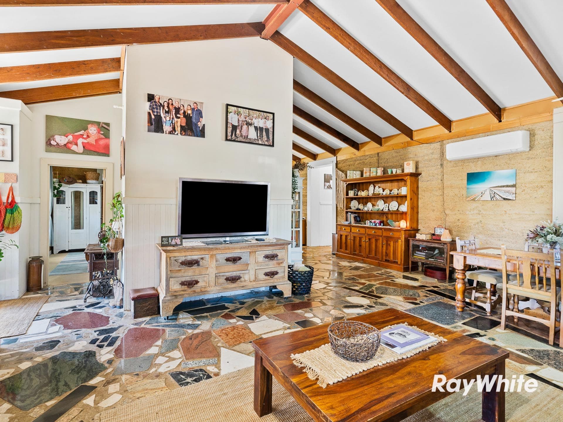 27 Nairn Road, Coodanup WA 6210, Coodanup - Thumbnail 5
