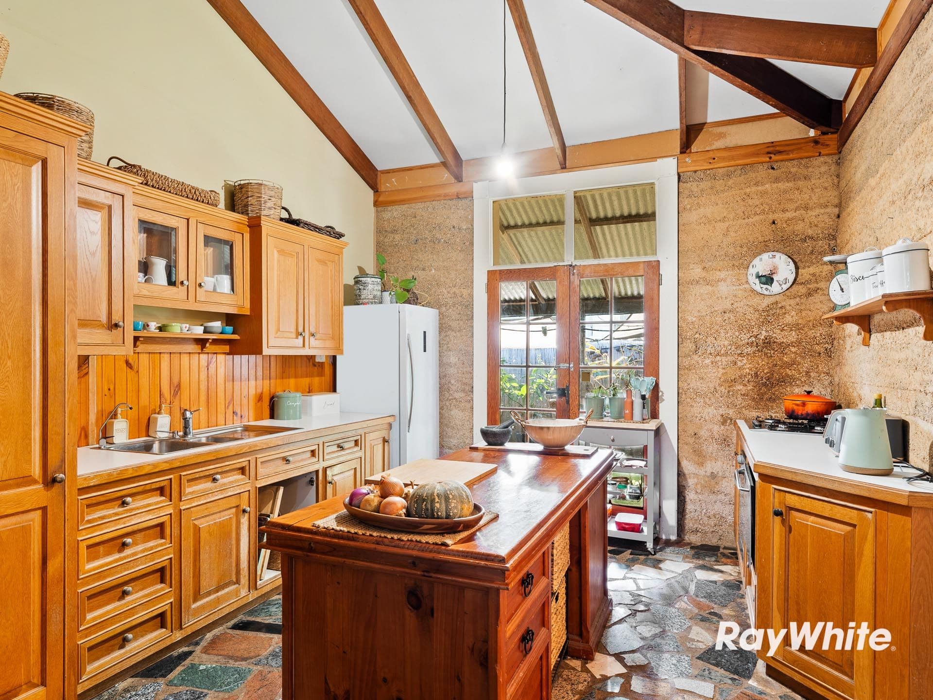 27 Nairn Road, Coodanup WA 6210, Coodanup - Thumbnail 7