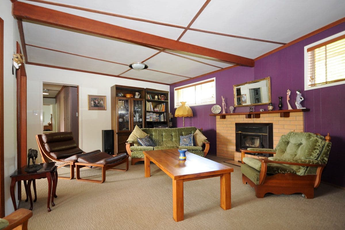 412 Mackenzie Street, Middle Ridge QLD 4350, Middle Ridge - Thumbnail 2