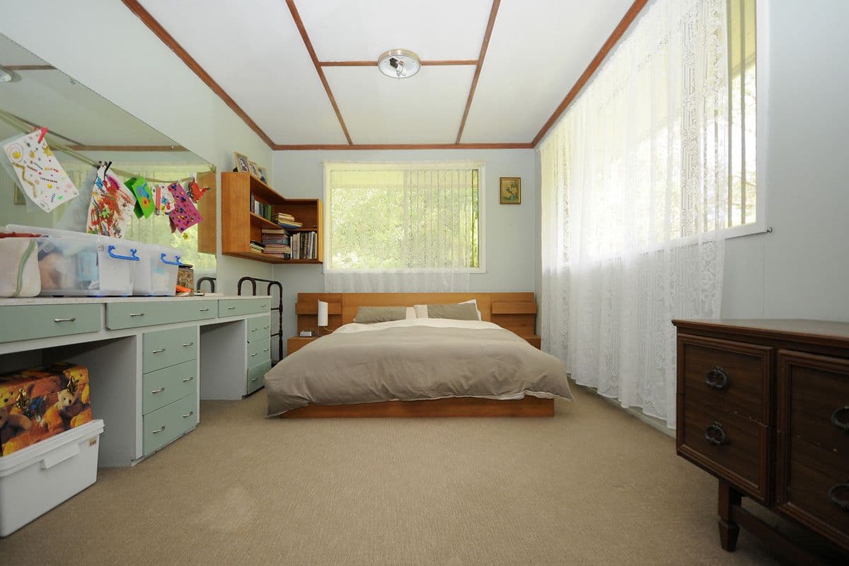 412 Mackenzie Street, Middle Ridge QLD 4350, Middle Ridge - Thumbnail 7