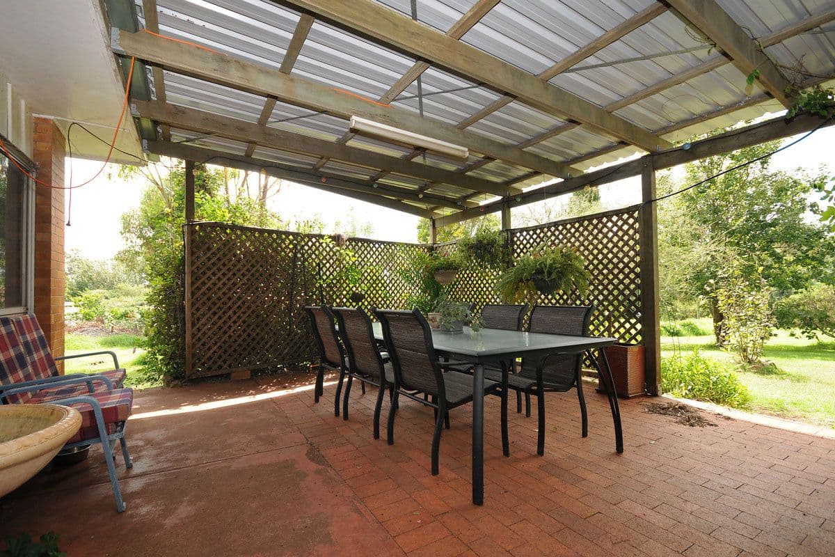 412 Mackenzie Street, Middle Ridge QLD 4350, Middle Ridge - Thumbnail 8