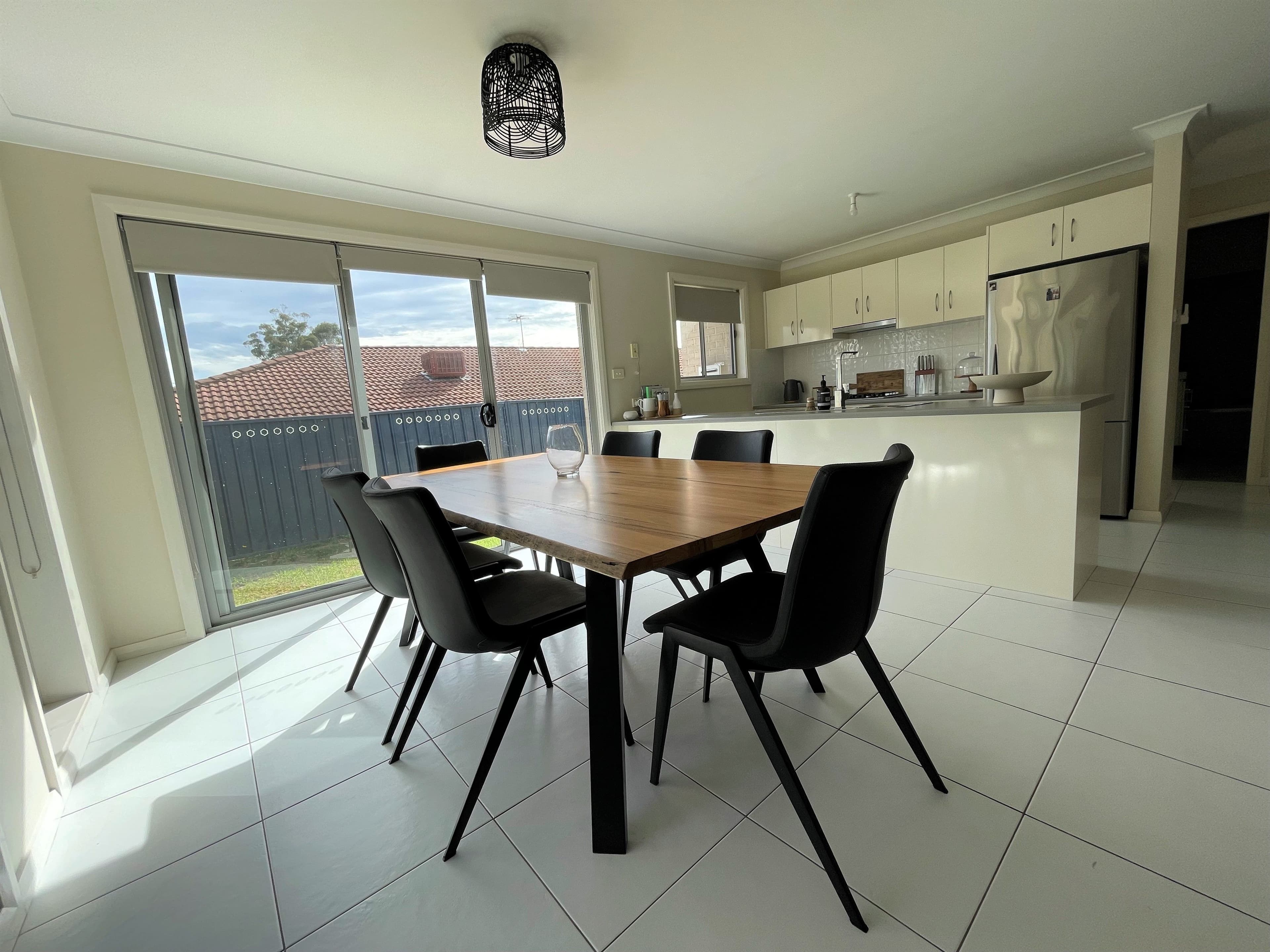 4A Yass Street, Young NSW 2594, Young - Thumbnail 3