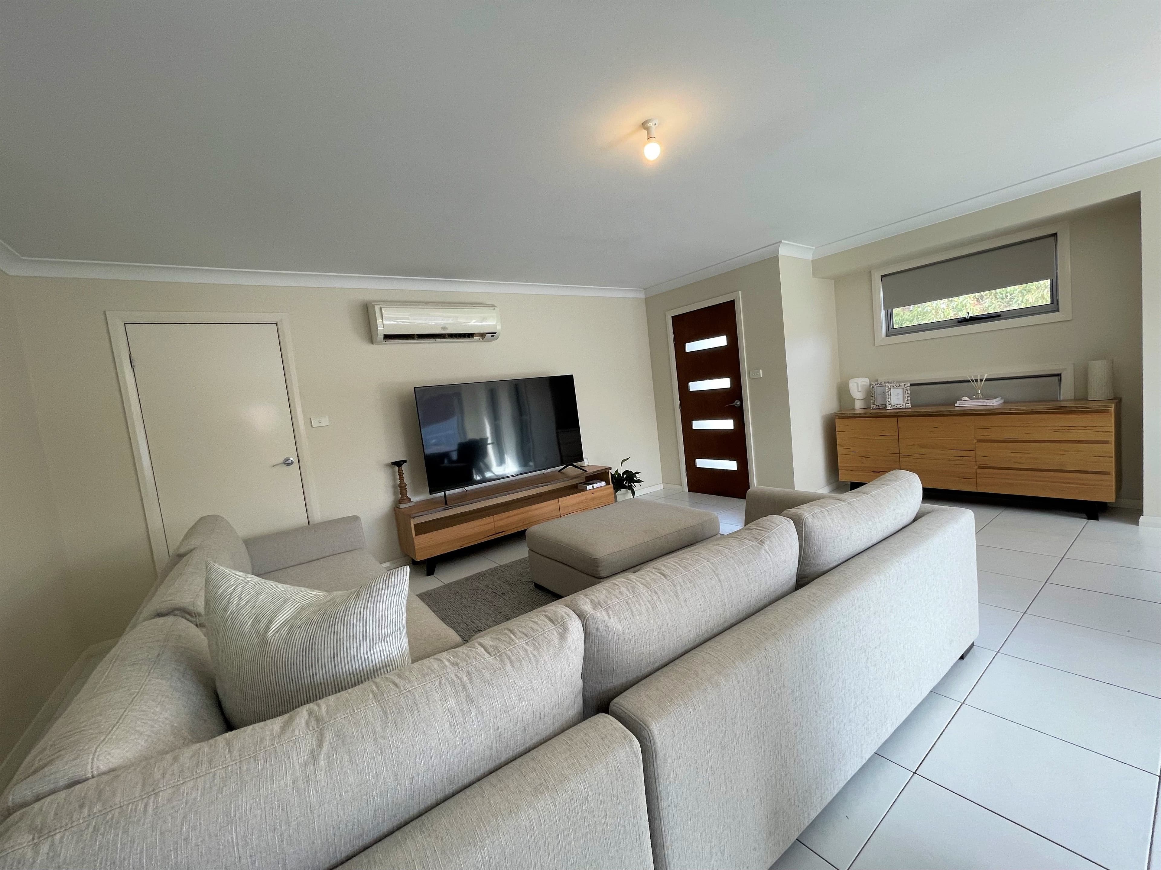 4A Yass Street, Young NSW 2594, Young - Thumbnail 4