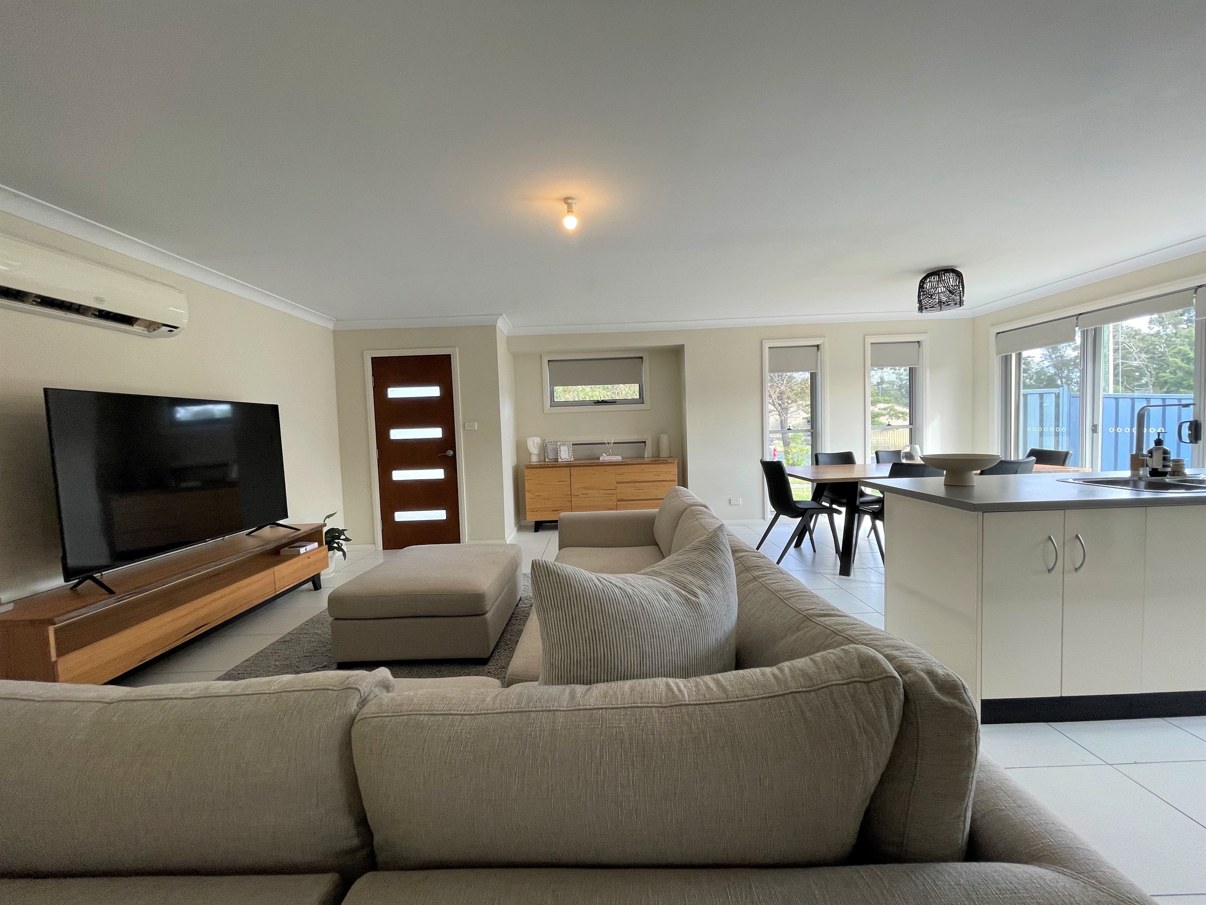 4A Yass Street, Young NSW 2594, Young - Thumbnail 5