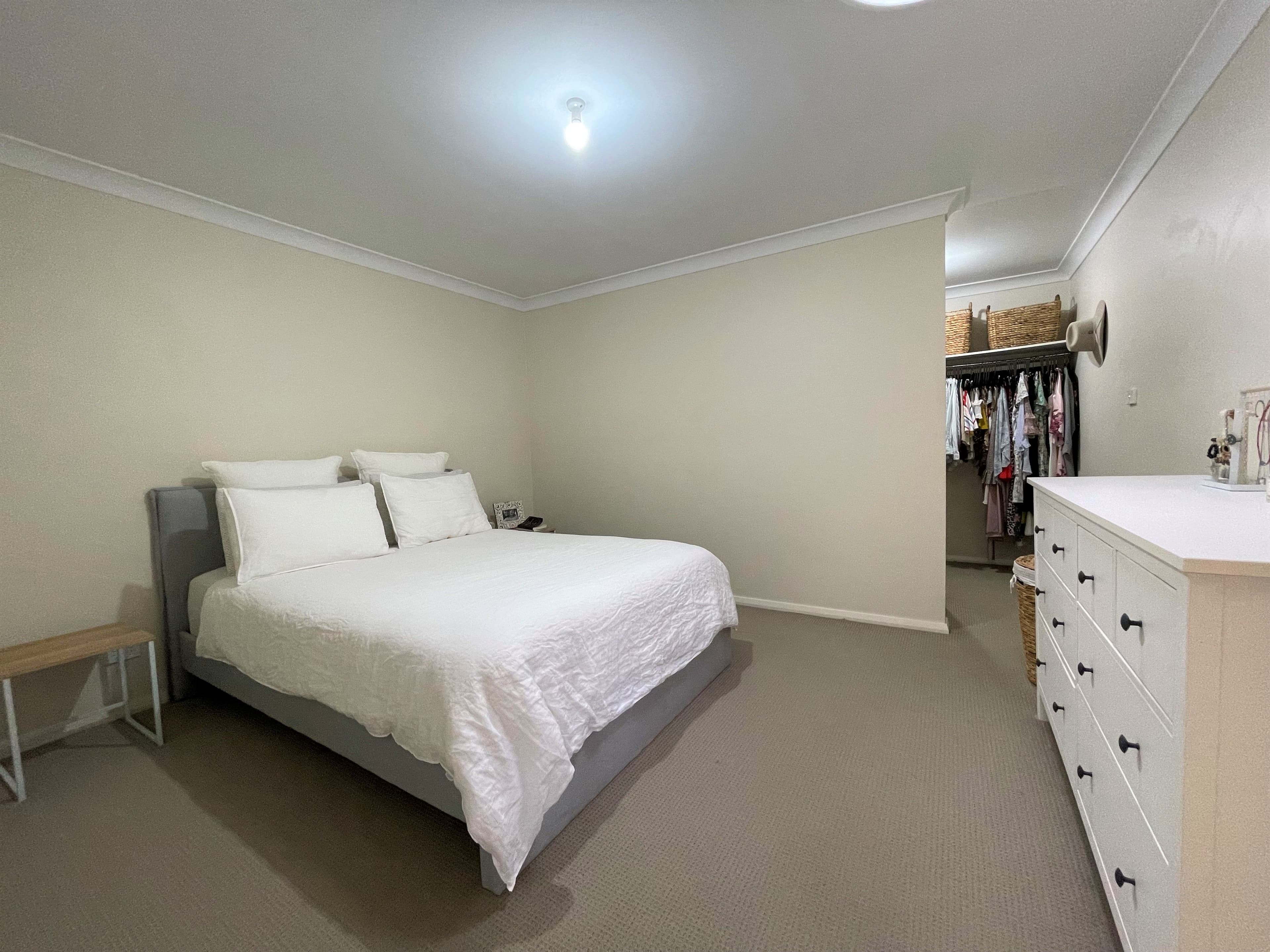 4A Yass Street, Young NSW 2594, Young - Thumbnail 6