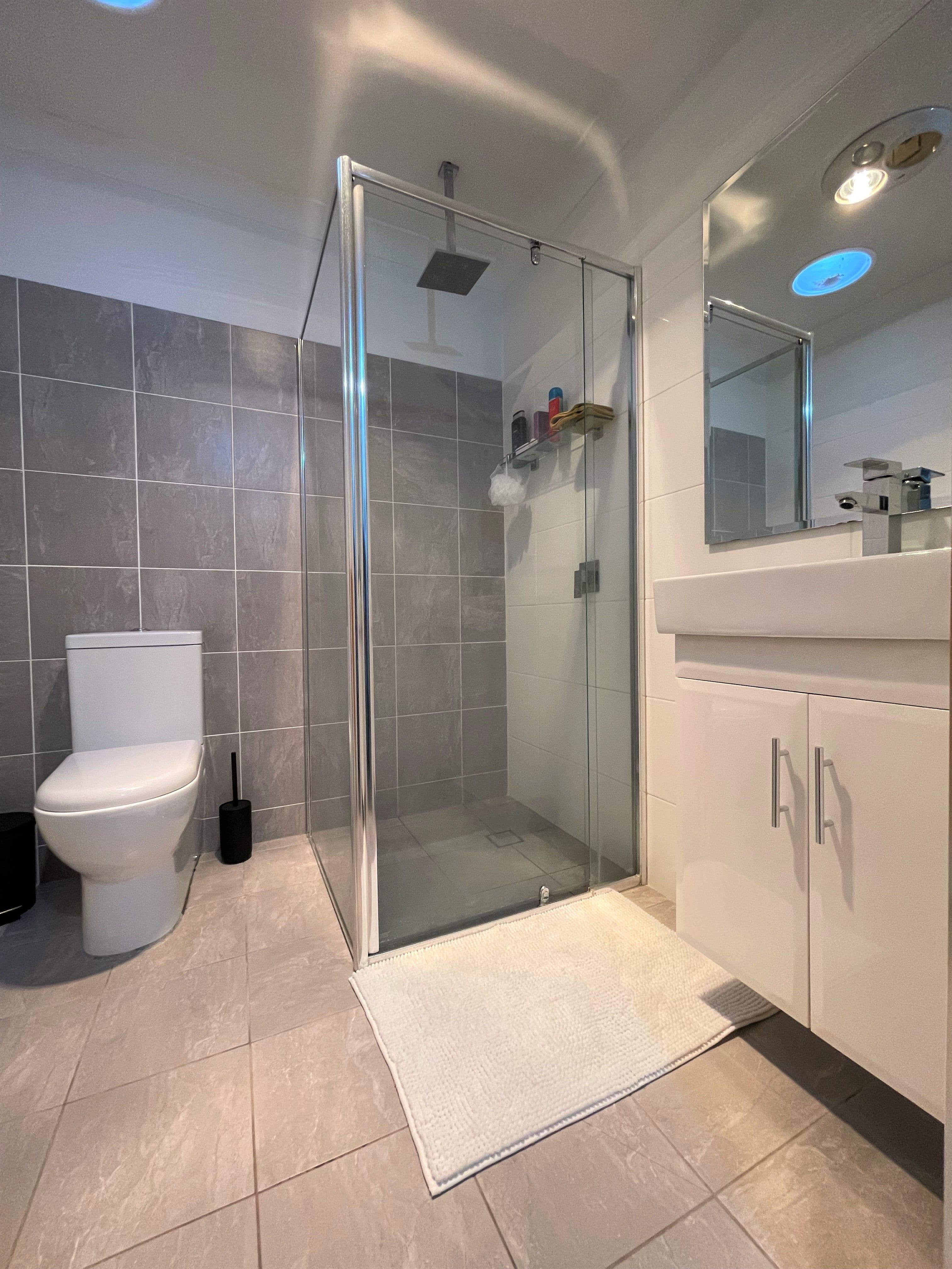 4A Yass Street, Young NSW 2594, Young - Thumbnail 7