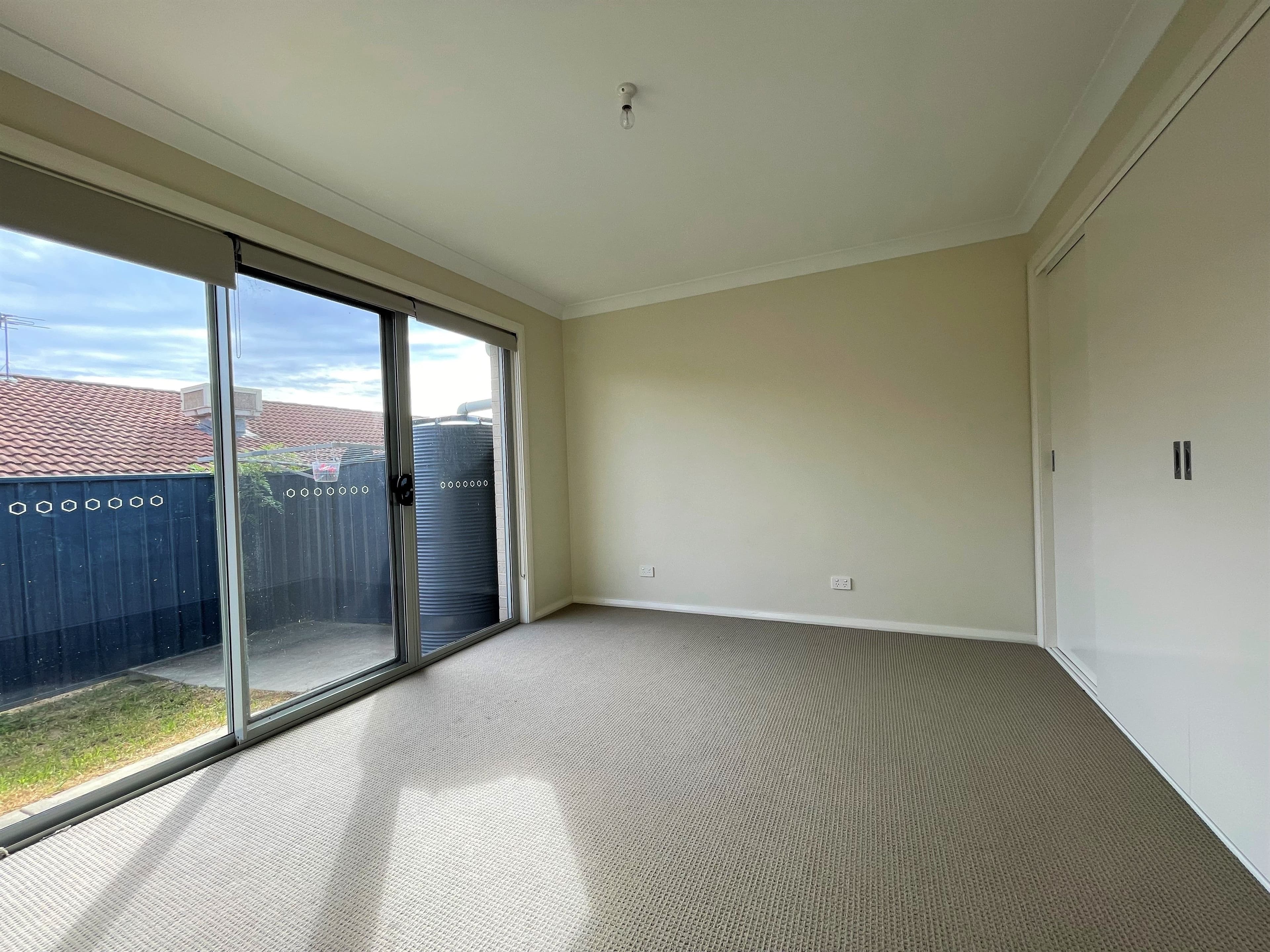 4A Yass Street, Young NSW 2594, Young - Thumbnail 8