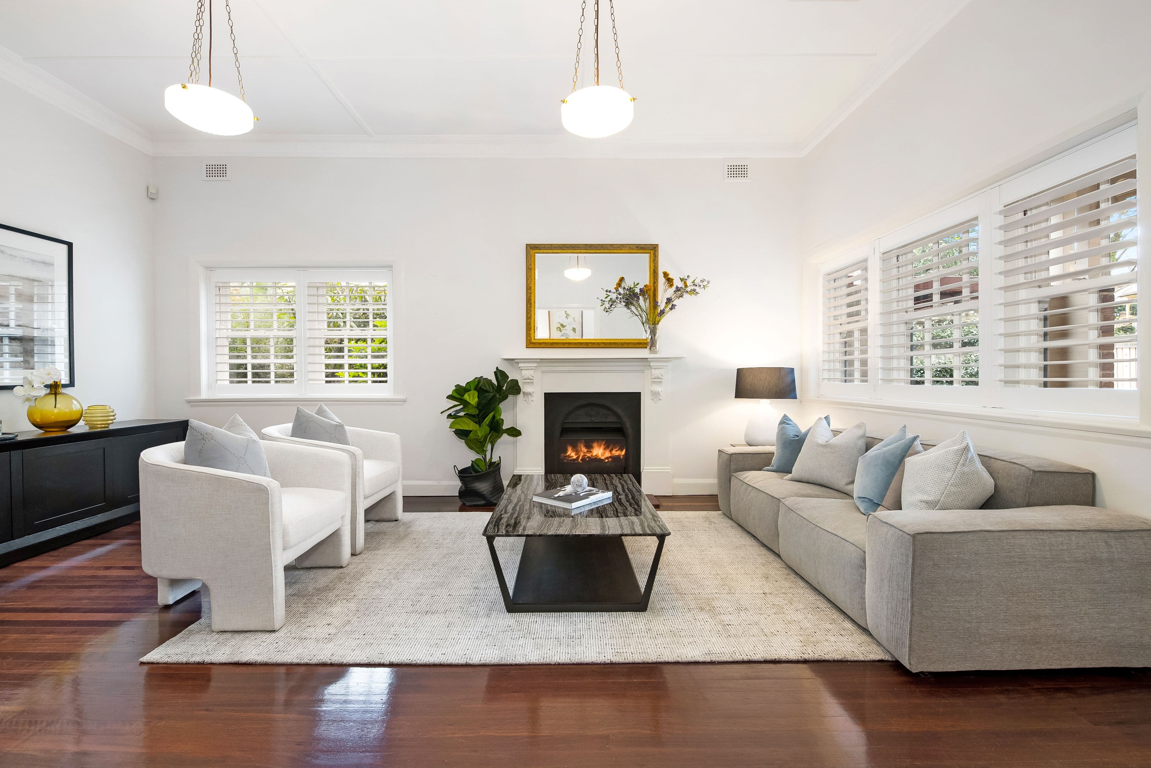 14 Cameron Avenue, Artarmon NSW 2064, Artarmon - Thumbnail 2
