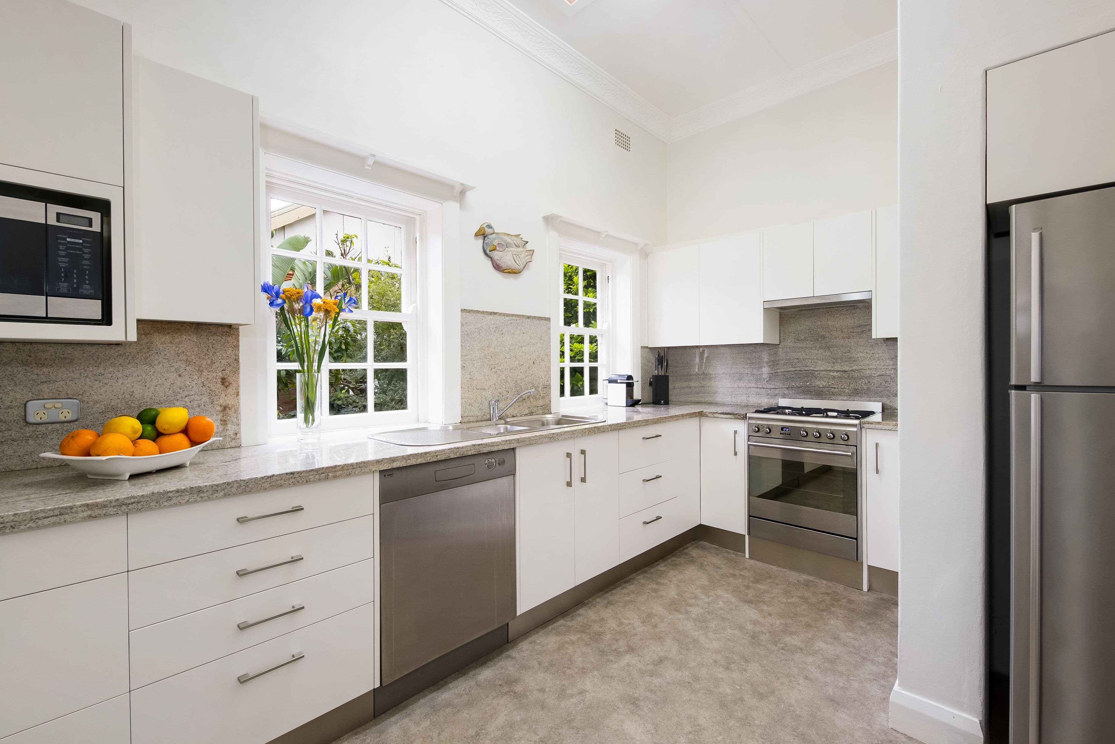 14 Cameron Avenue, Artarmon NSW 2064, Artarmon - Thumbnail 3