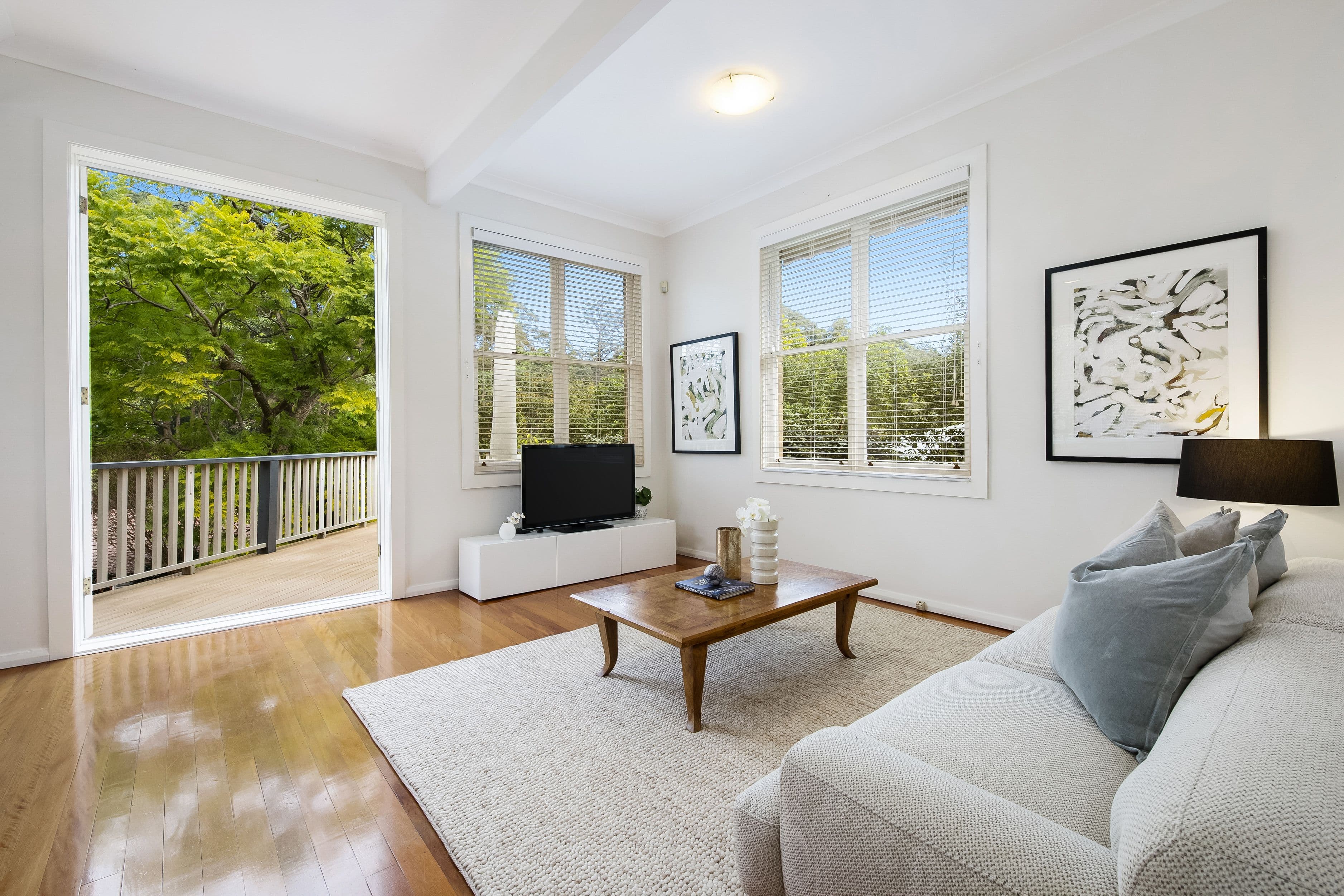 14 Cameron Avenue, Artarmon NSW 2064, Artarmon - Thumbnail 4