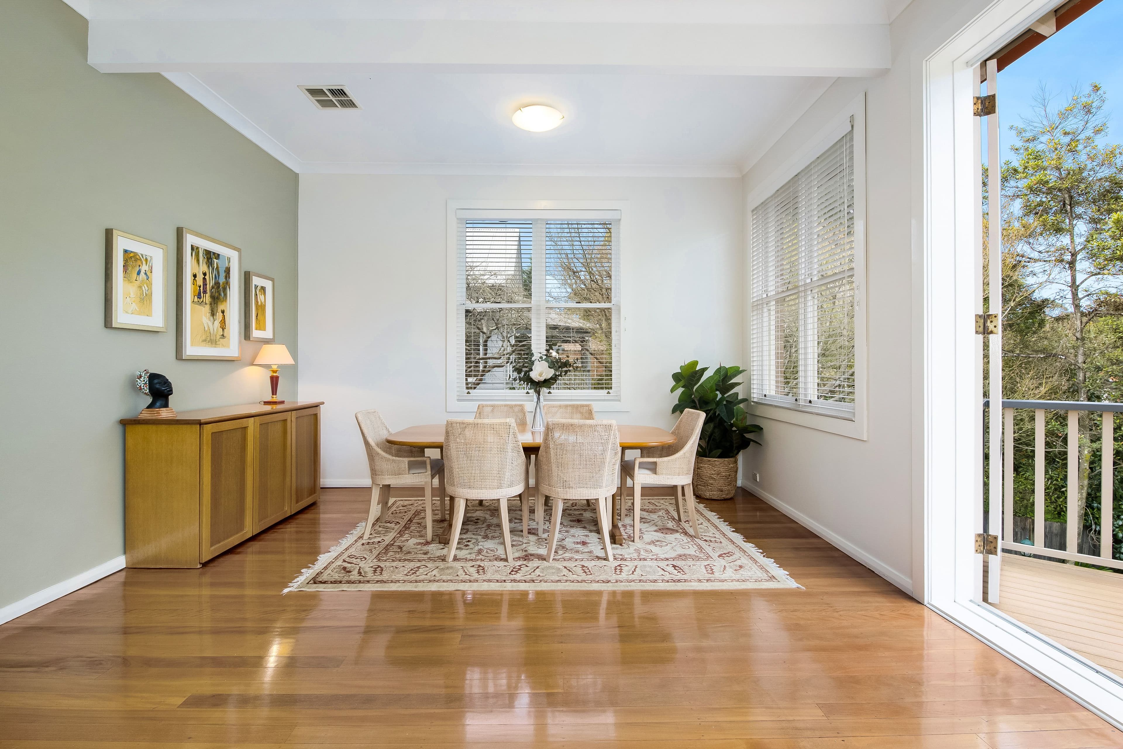 14 Cameron Avenue, Artarmon NSW 2064, Artarmon - Thumbnail 5