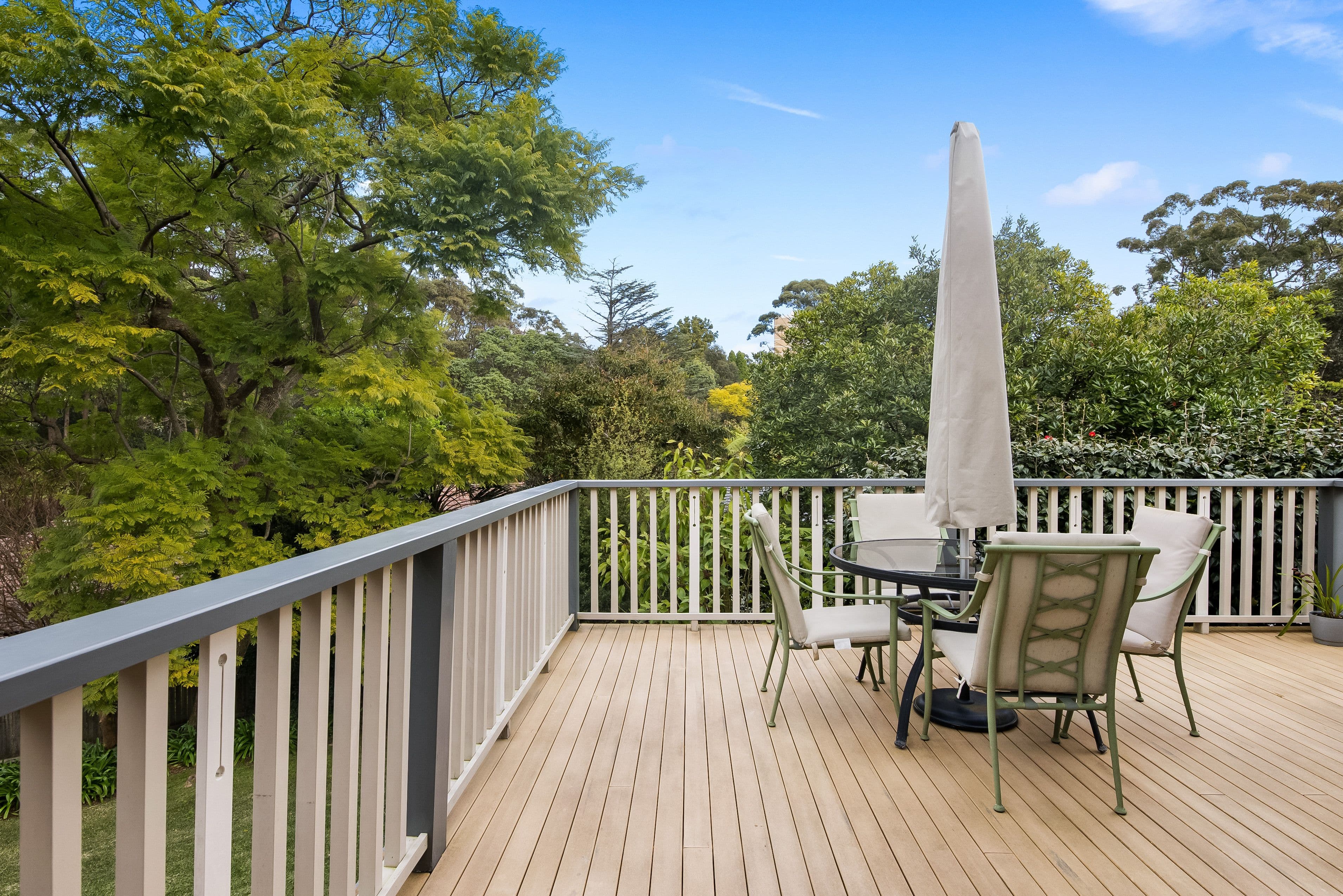 14 Cameron Avenue, Artarmon NSW 2064, Artarmon - Thumbnail 6
