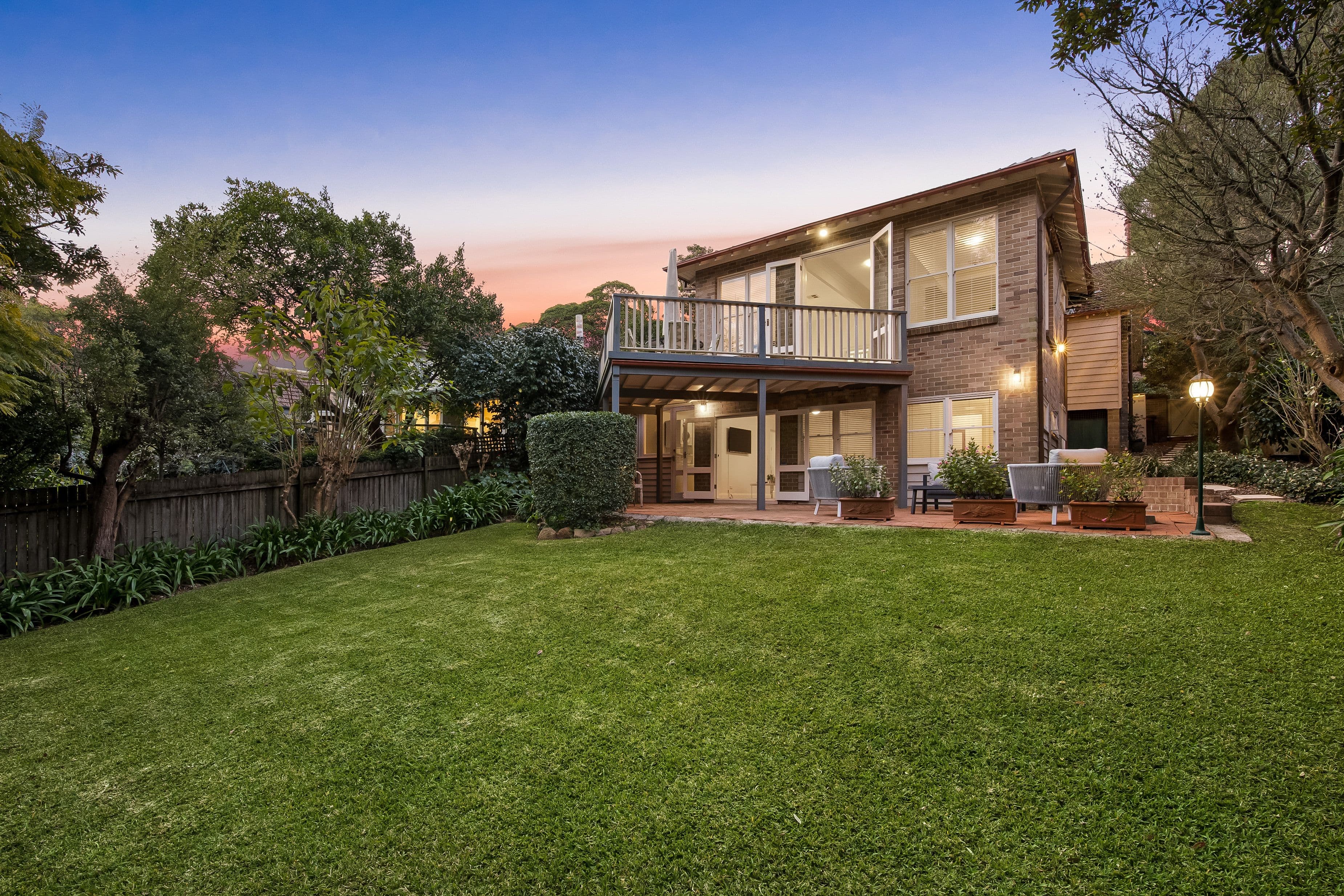 14 Cameron Avenue, Artarmon NSW 2064, Artarmon - Thumbnail 7