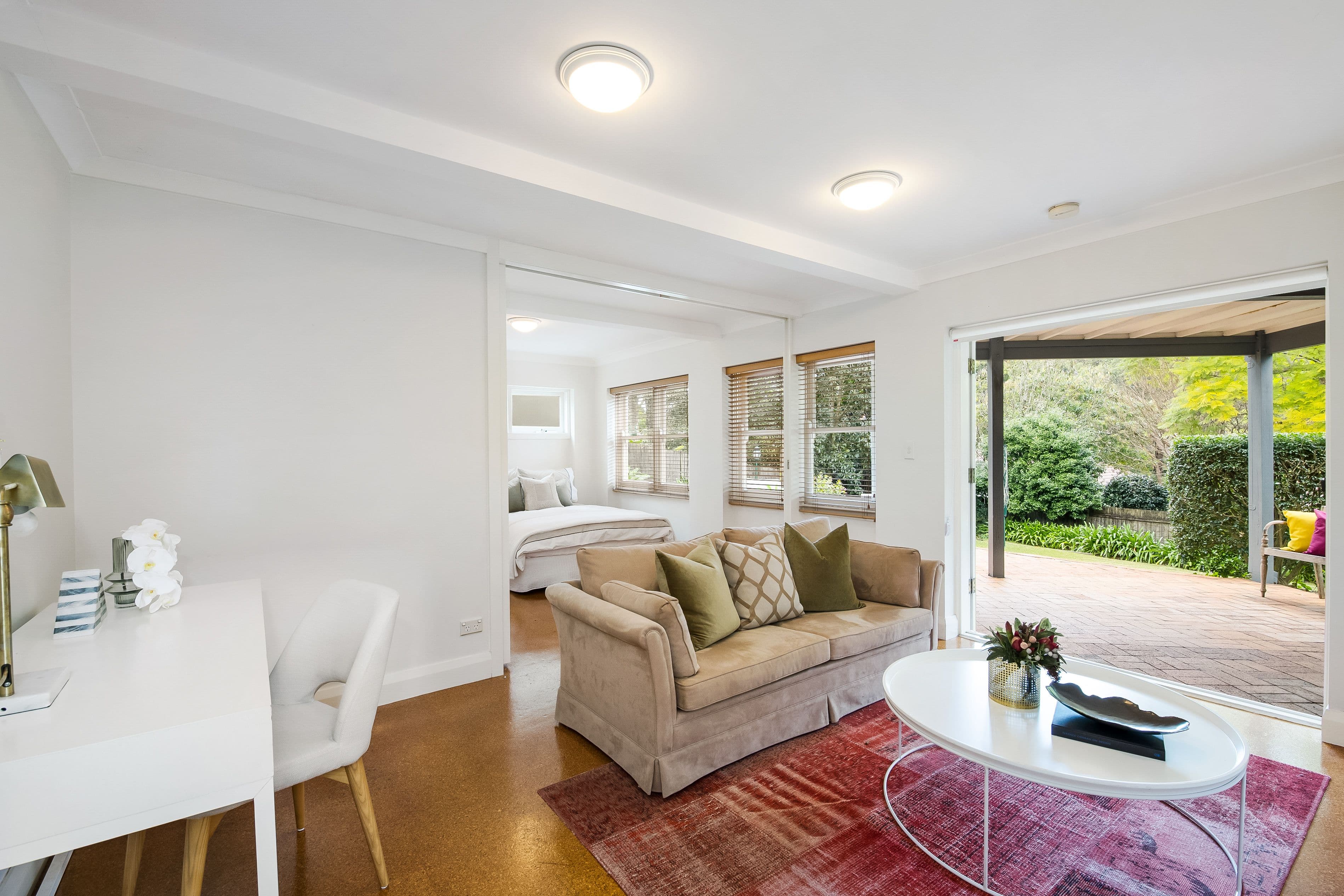 14 Cameron Avenue, Artarmon NSW 2064, Artarmon - Thumbnail 8