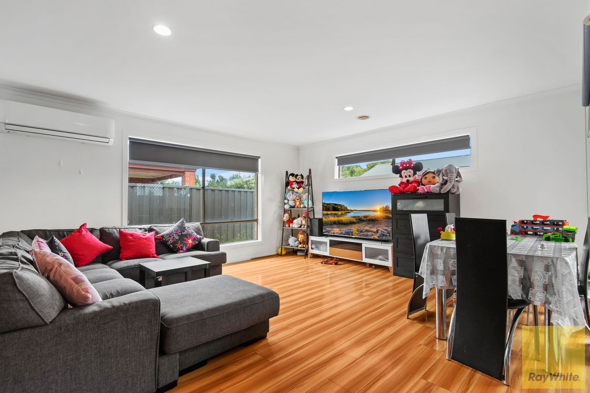 7 Toorongo Circuit, Truganina VIC 3029, Truganina - Image 1