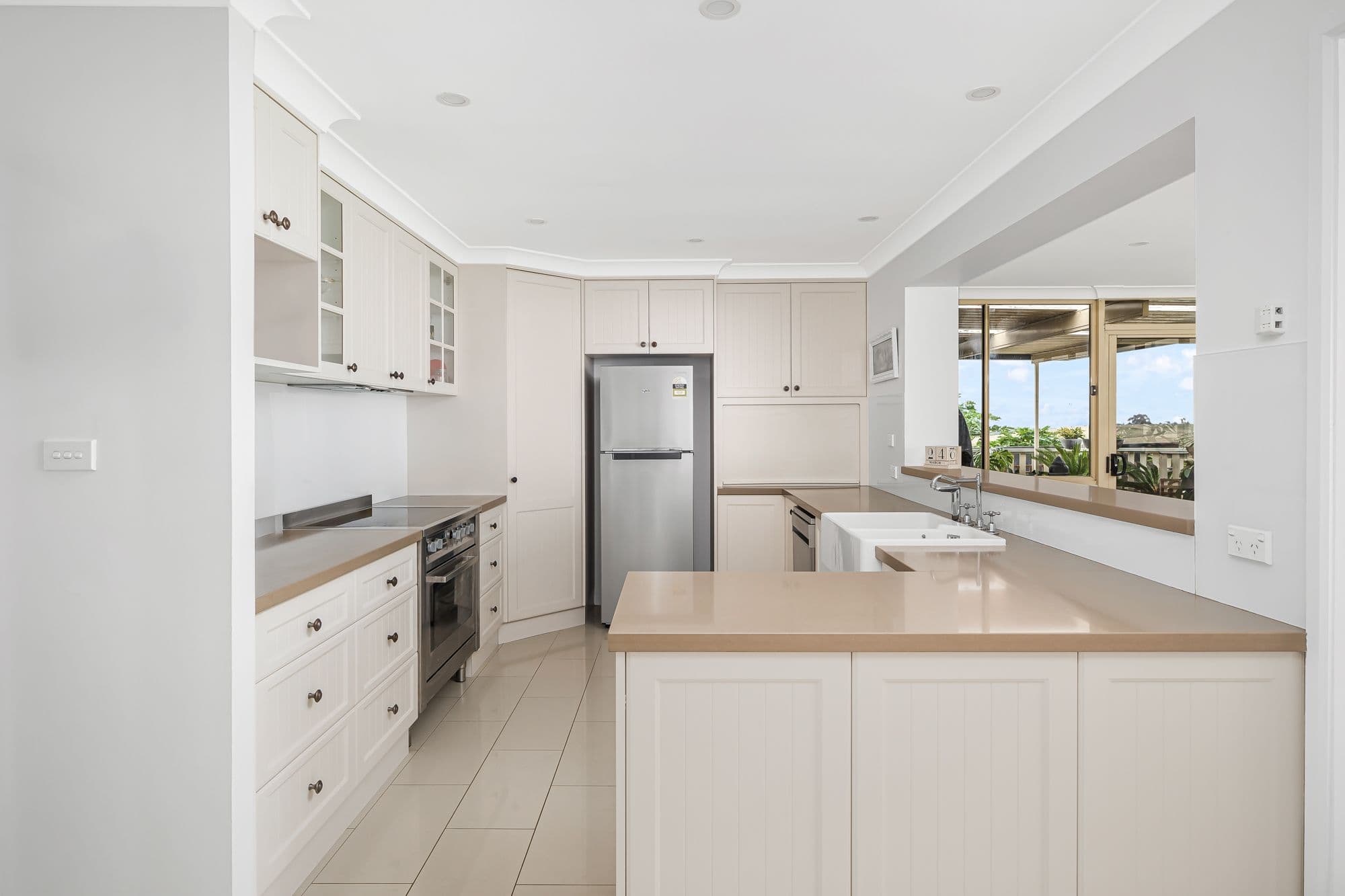 13 Hawkins Avenue, Luddenham NSW 2745, Luddenham - Thumbnail 3