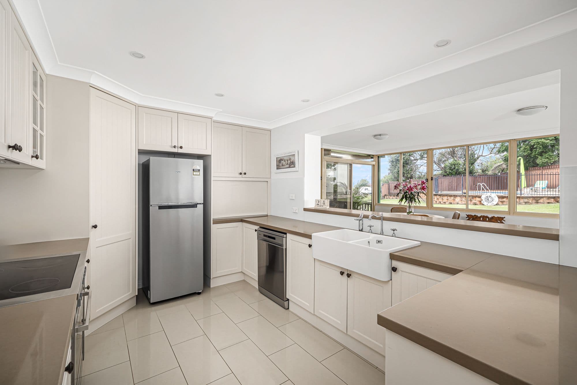 13 Hawkins Avenue, Luddenham NSW 2745, Luddenham - Thumbnail 4