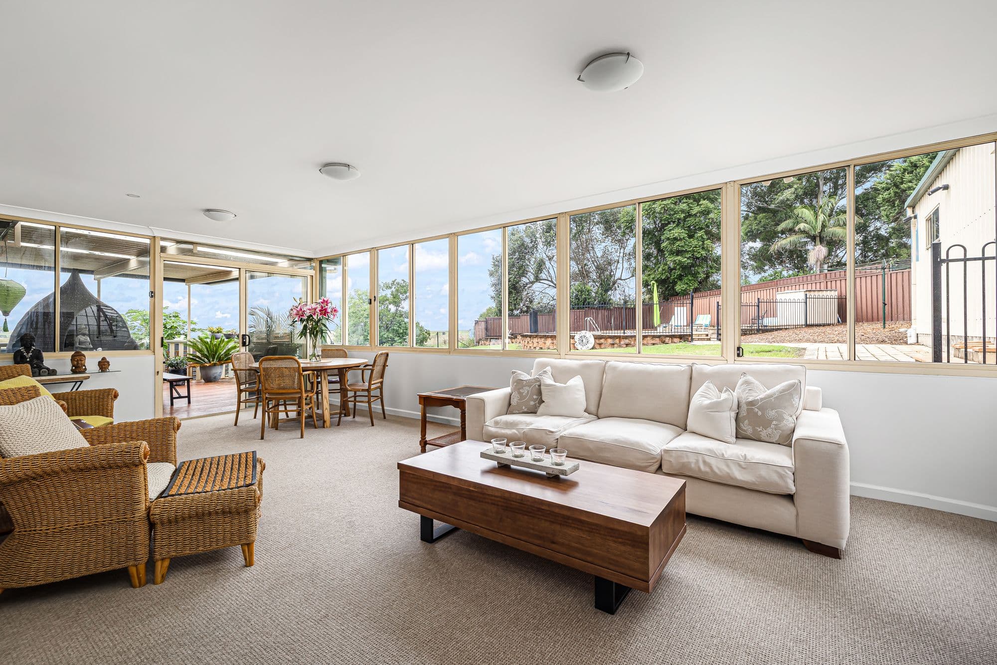 13 Hawkins Avenue, Luddenham NSW 2745, Luddenham - Thumbnail 5