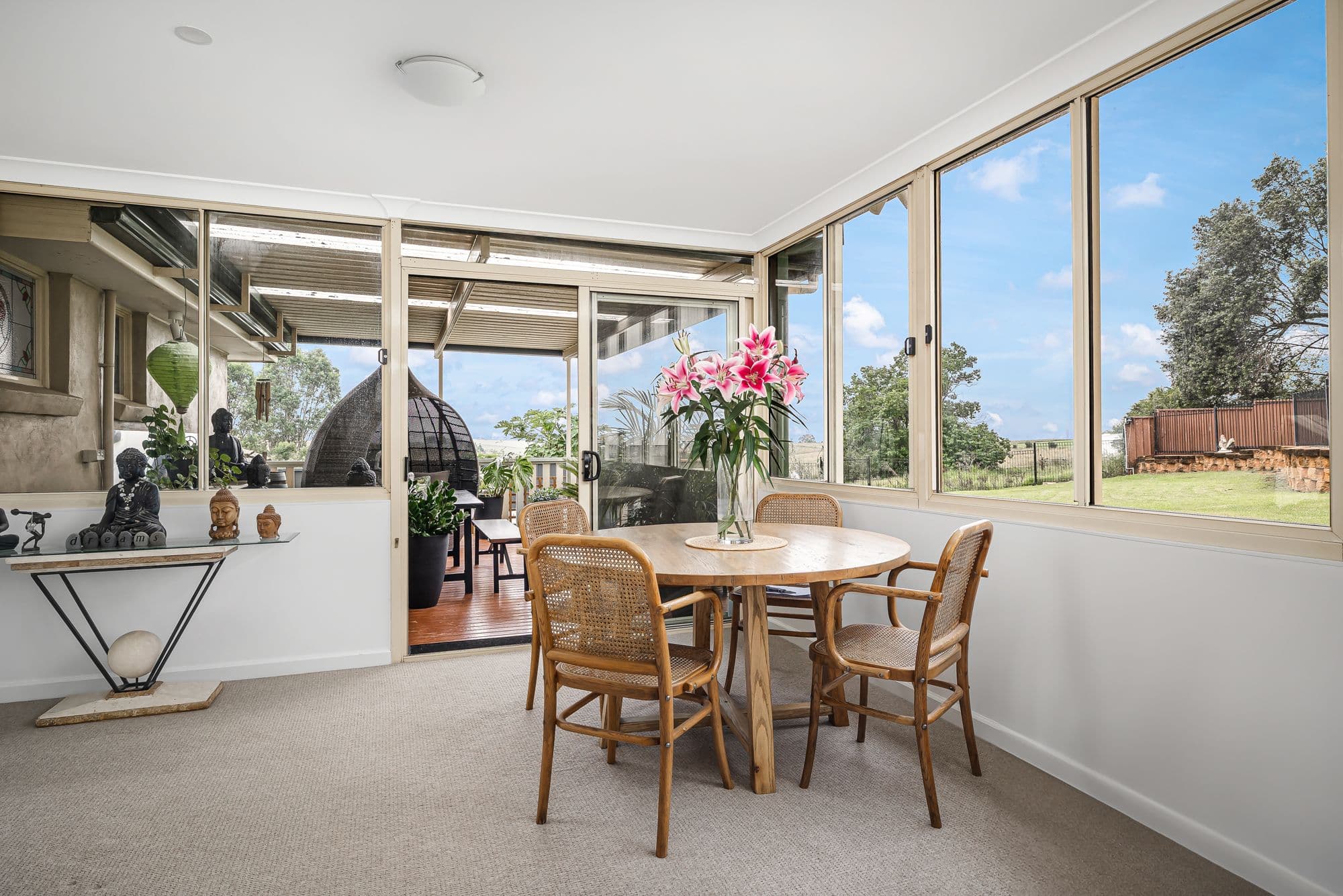 13 Hawkins Avenue, Luddenham NSW 2745, Luddenham - Thumbnail 6