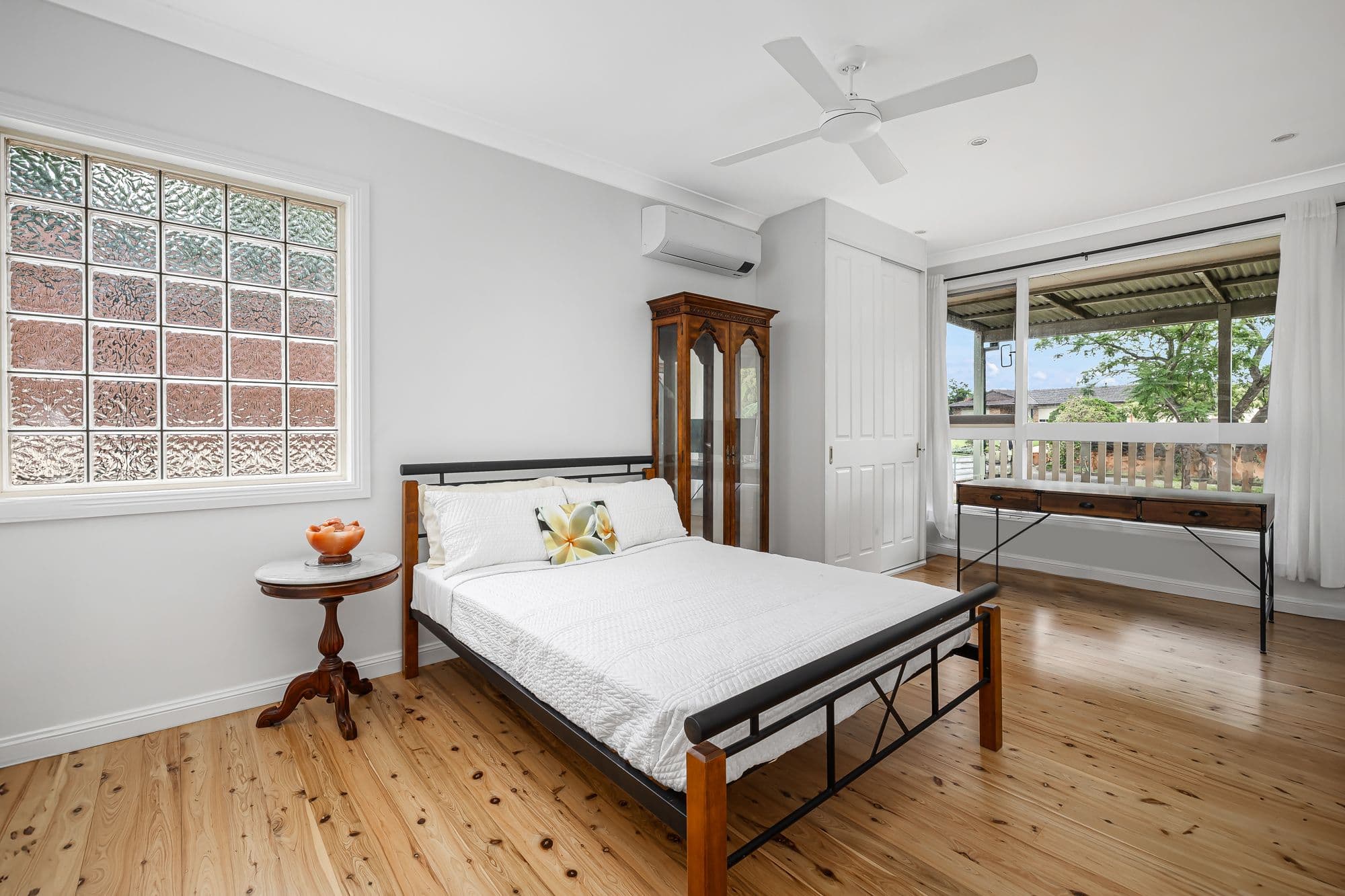 13 Hawkins Avenue, Luddenham NSW 2745, Luddenham - Thumbnail 7