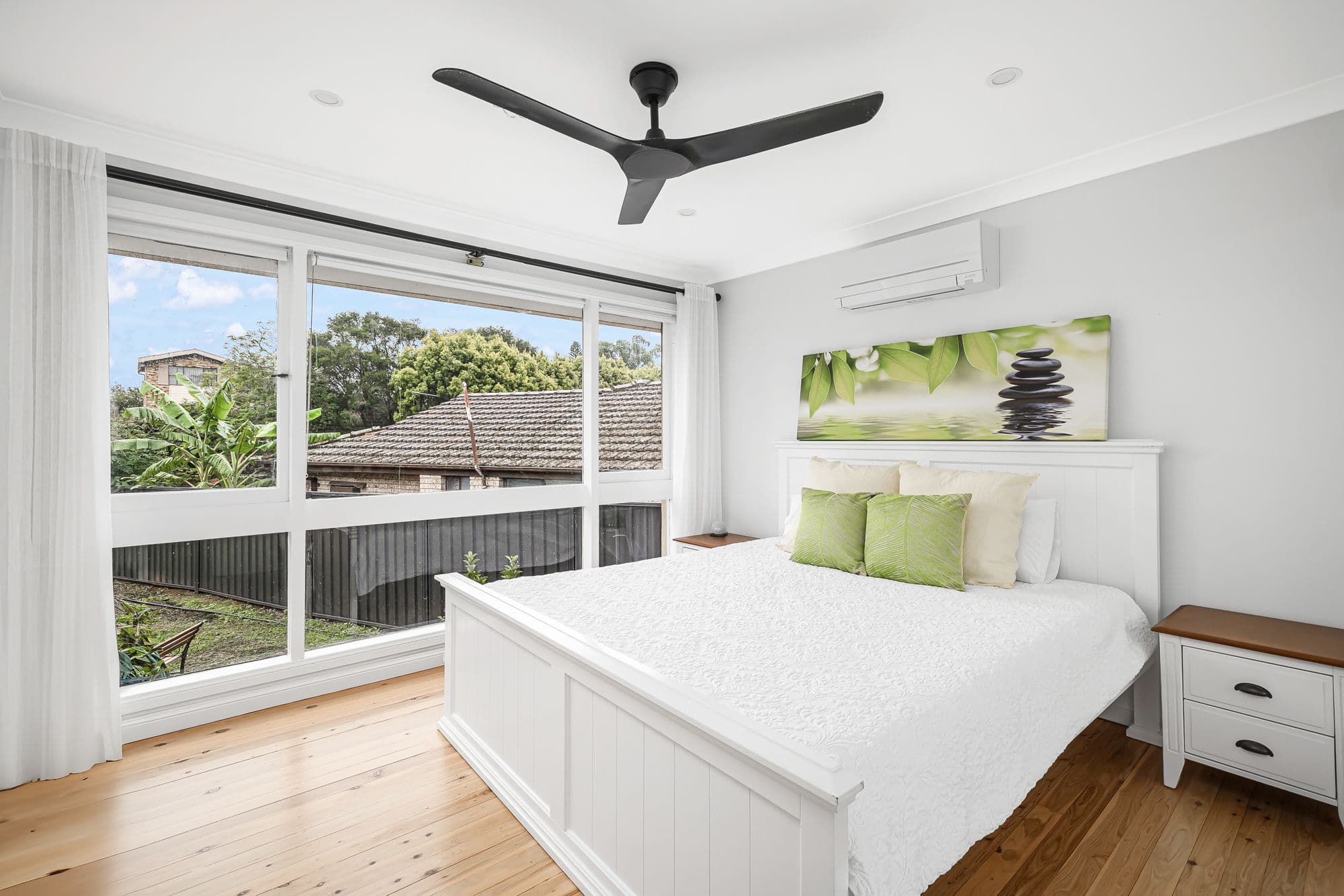 13 Hawkins Avenue, Luddenham NSW 2745, Luddenham - Thumbnail 8