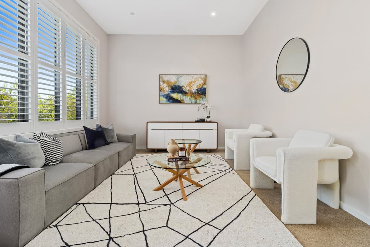 26 Ochre Place, Mount Waverley VIC 3149, Mount Waverley - Image 1