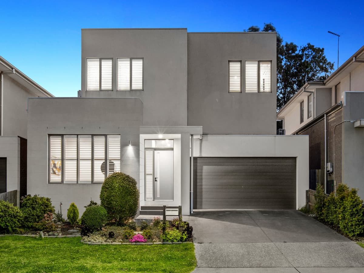 26 Ochre Place, Mount Waverley VIC 3149, Mount Waverley - Thumbnail 2
