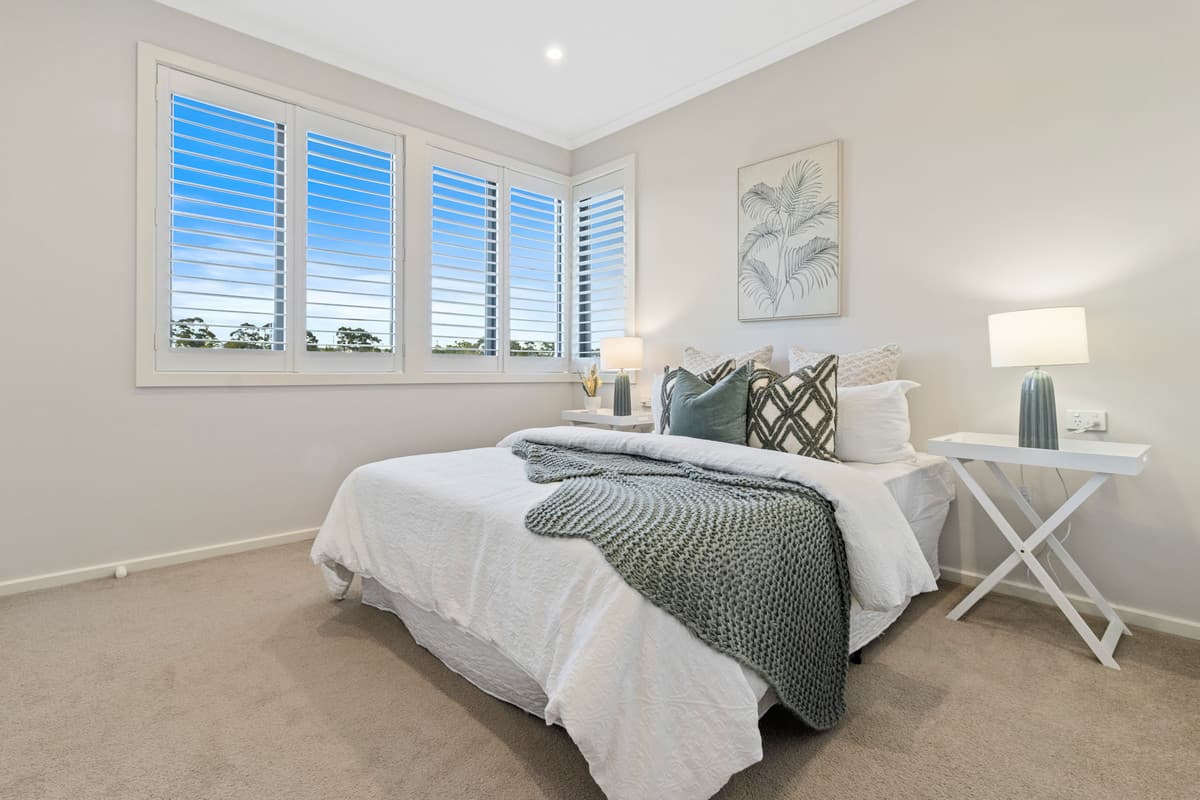 26 Ochre Place, Mount Waverley VIC 3149, Mount Waverley - Thumbnail 8