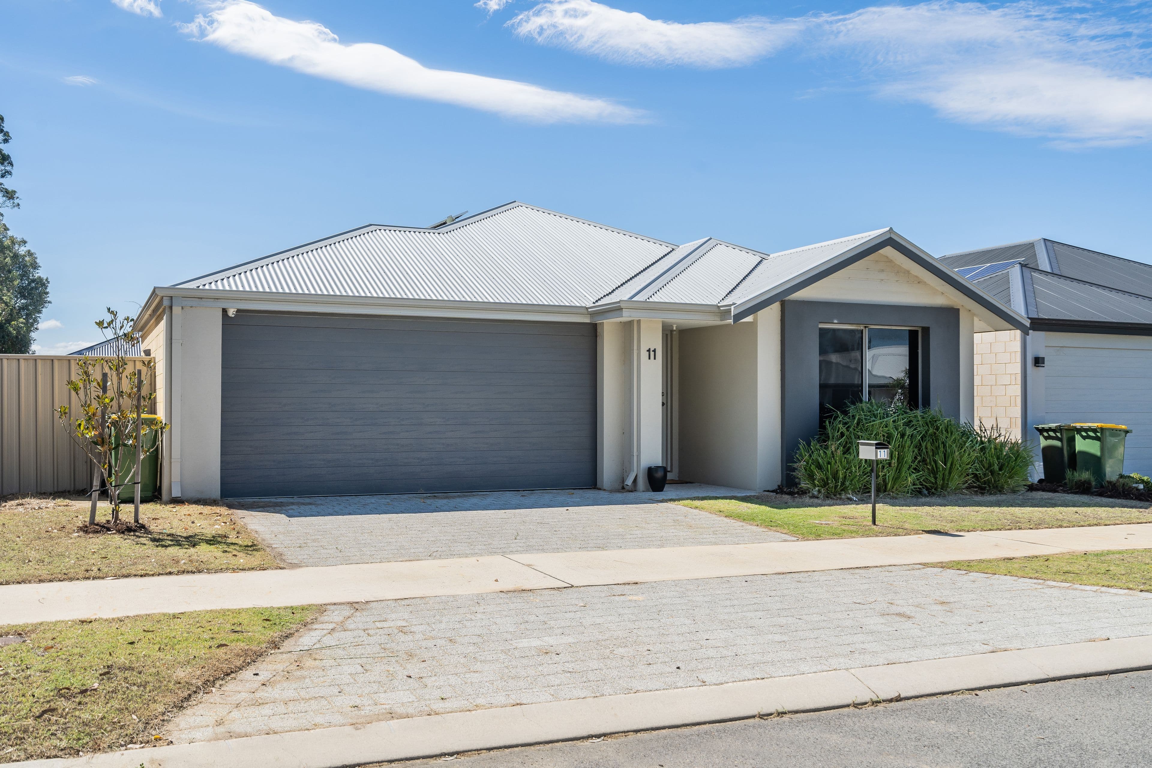 11 Prindle Road, Haynes WA 6112, Haynes - Image 1