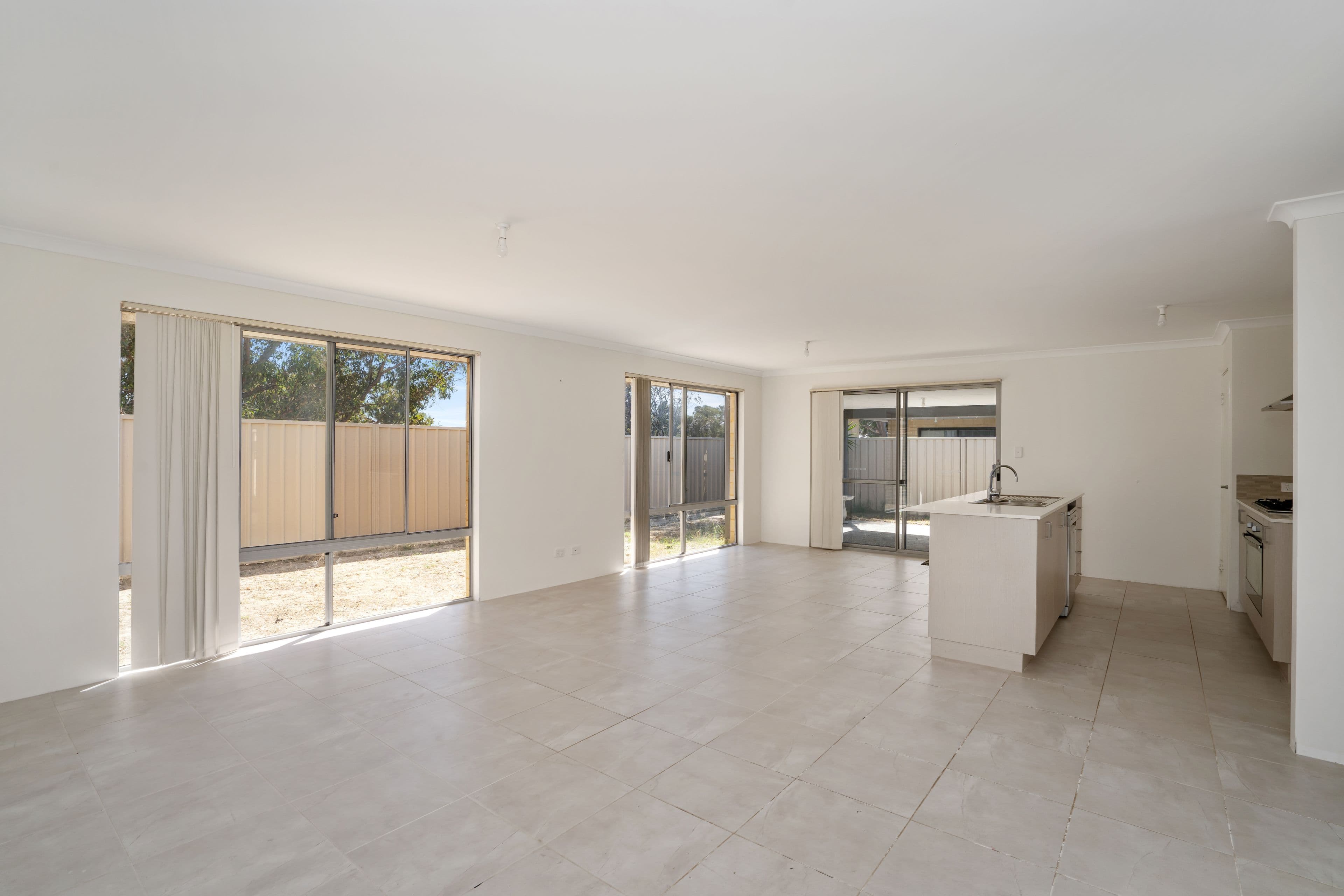 11 Prindle Road, Haynes WA 6112, Haynes - Thumbnail 6