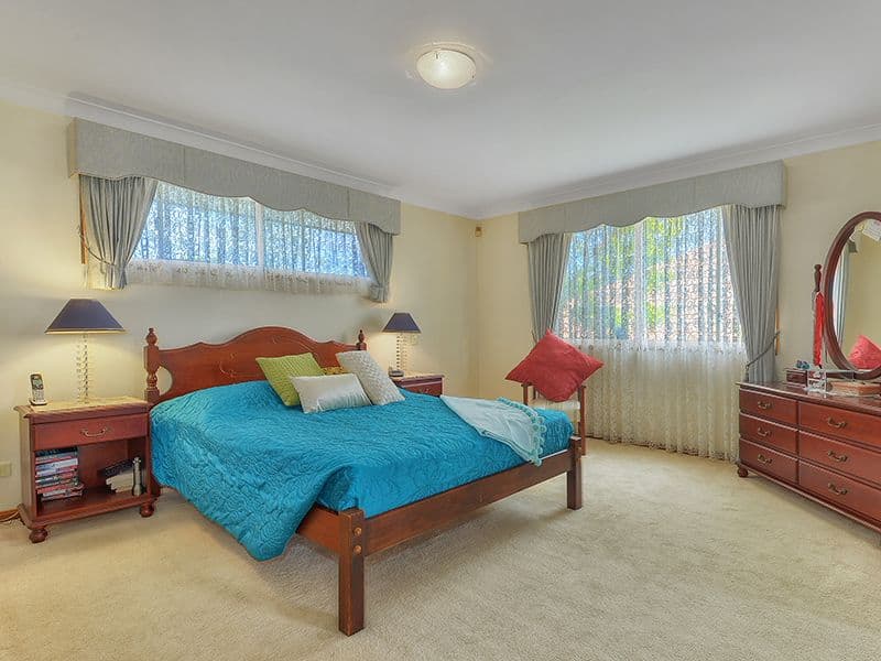 6 Sommerville Place, CHERMSIDE WEST QLD 4032, Chermside West - Thumbnail 2