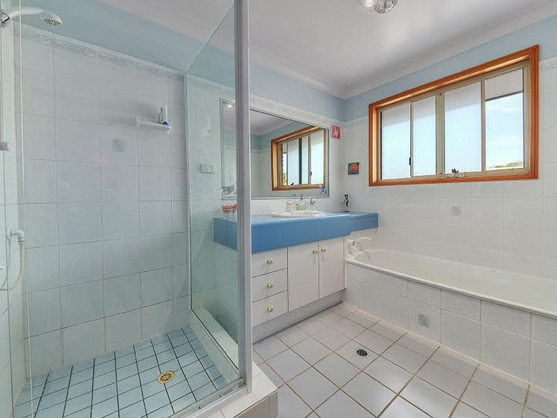 6 Sommerville Place, CHERMSIDE WEST QLD 4032, Chermside West - Thumbnail 3