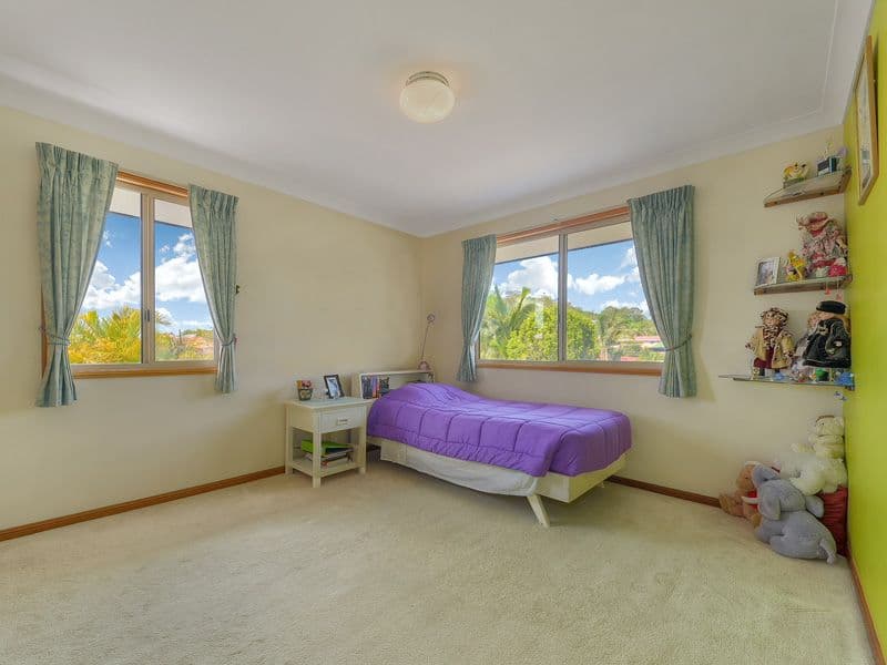 6 Sommerville Place, CHERMSIDE WEST QLD 4032, Chermside West - Thumbnail 4