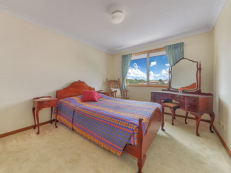 6 Sommerville Place, CHERMSIDE WEST QLD 4032, Chermside West - Thumbnail 5