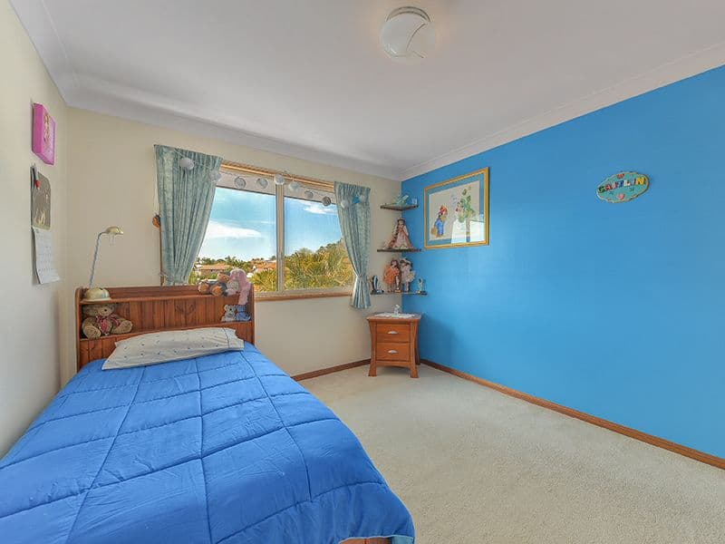 6 Sommerville Place, CHERMSIDE WEST QLD 4032, Chermside West - Thumbnail 6