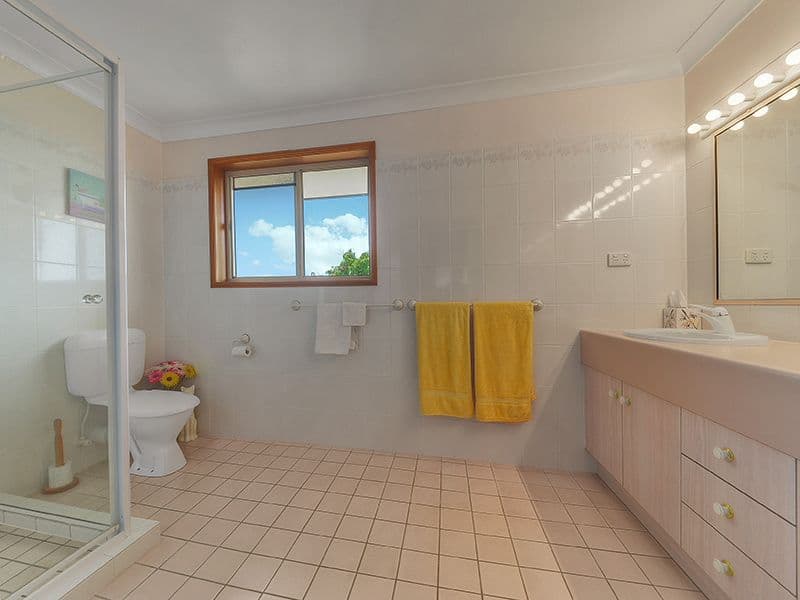 6 Sommerville Place, CHERMSIDE WEST QLD 4032, Chermside West - Thumbnail 8