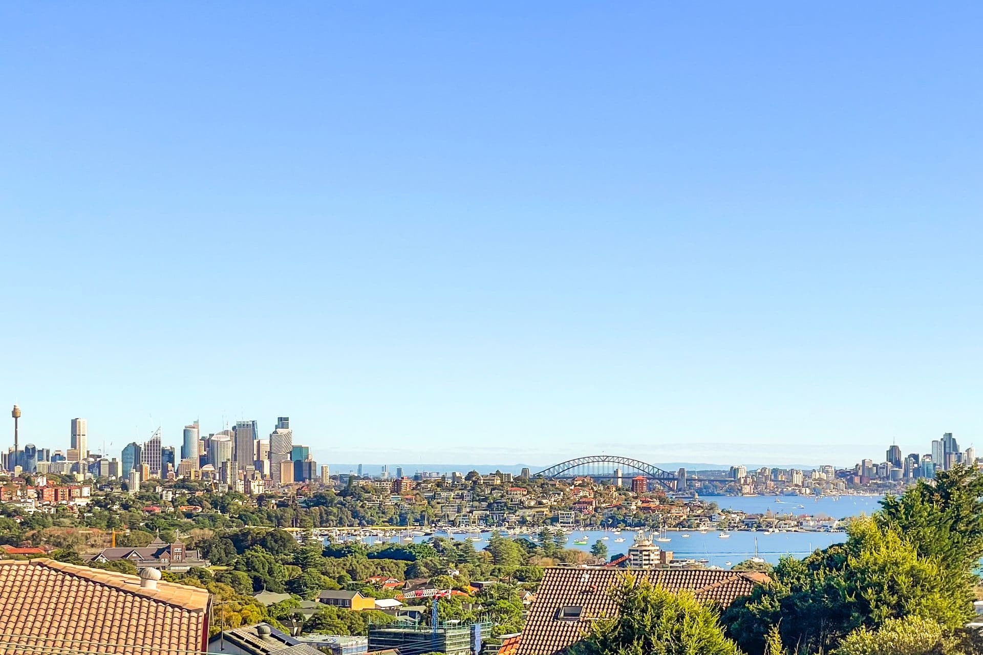 95 Hardy Street, Dover Heights NSW 2030, Dover Heights - Image 1