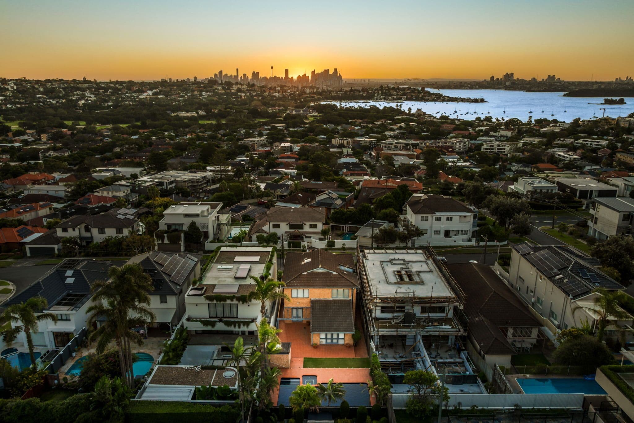 95 Hardy Street, Dover Heights NSW 2030, Dover Heights - Thumbnail 2