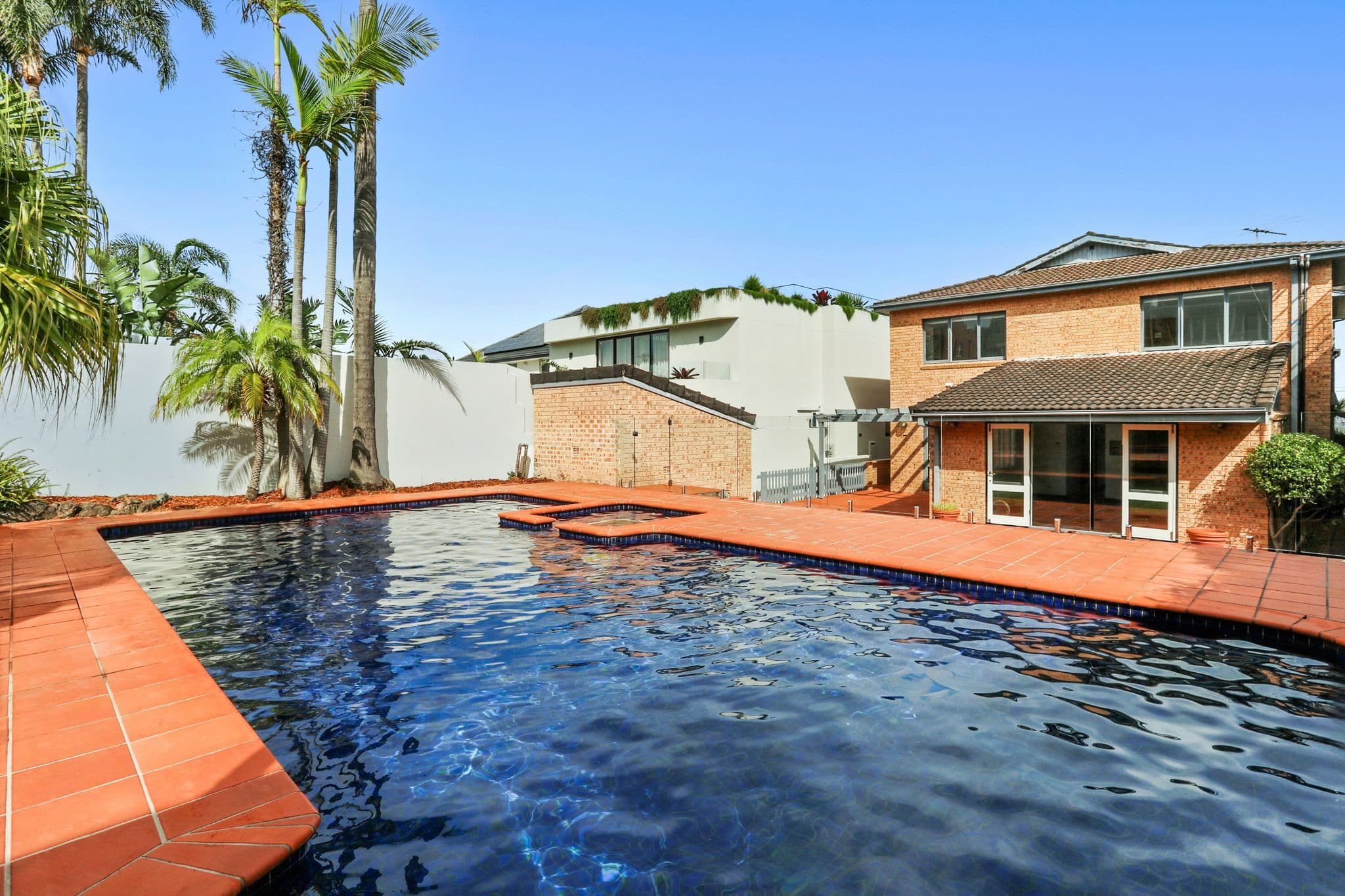95 Hardy Street, Dover Heights NSW 2030, Dover Heights - Thumbnail 4