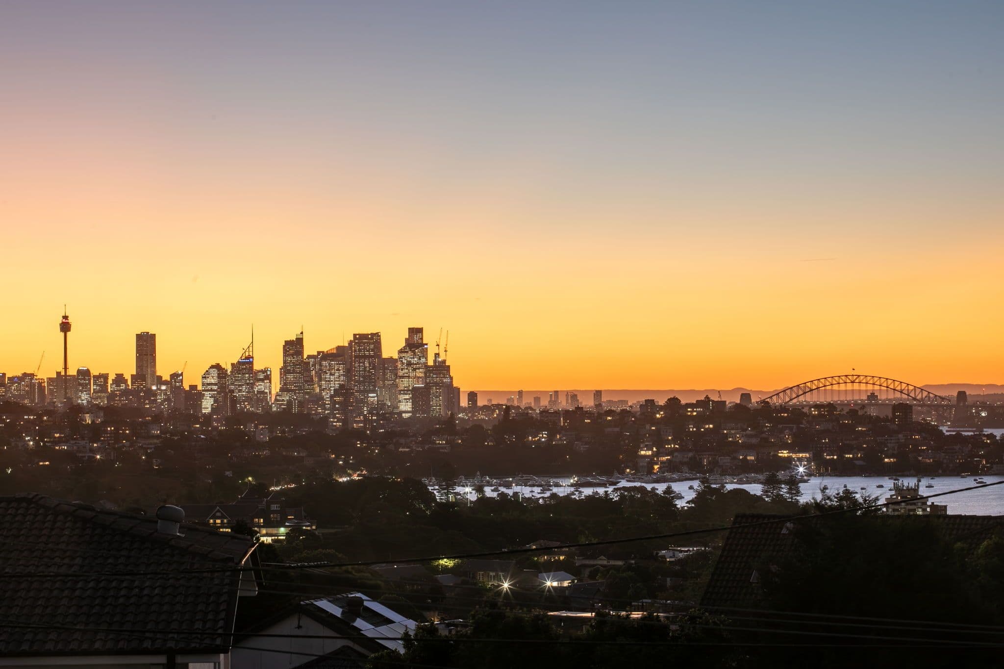 95 Hardy Street, Dover Heights NSW 2030, Dover Heights - Thumbnail 5