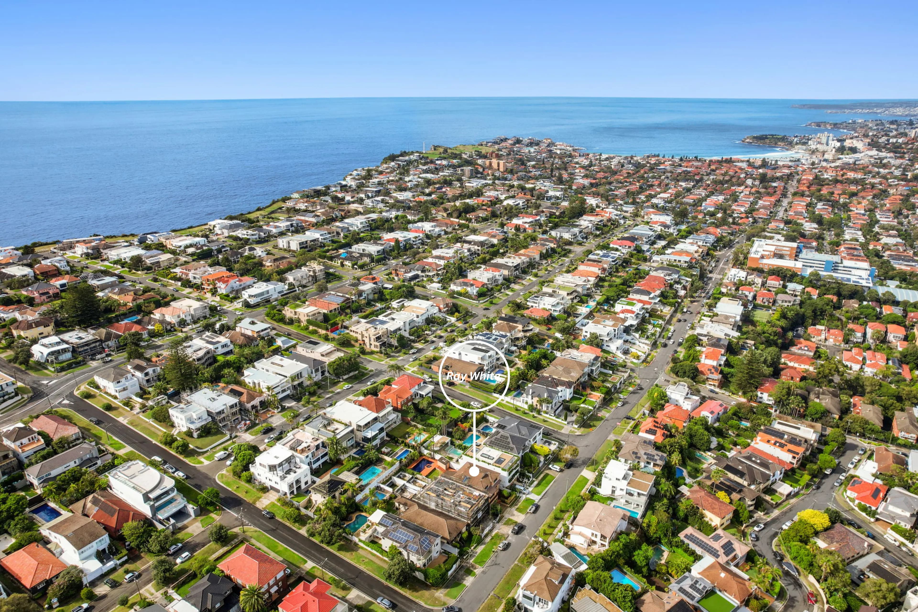 95 Hardy Street, Dover Heights NSW 2030, Dover Heights - Thumbnail 6