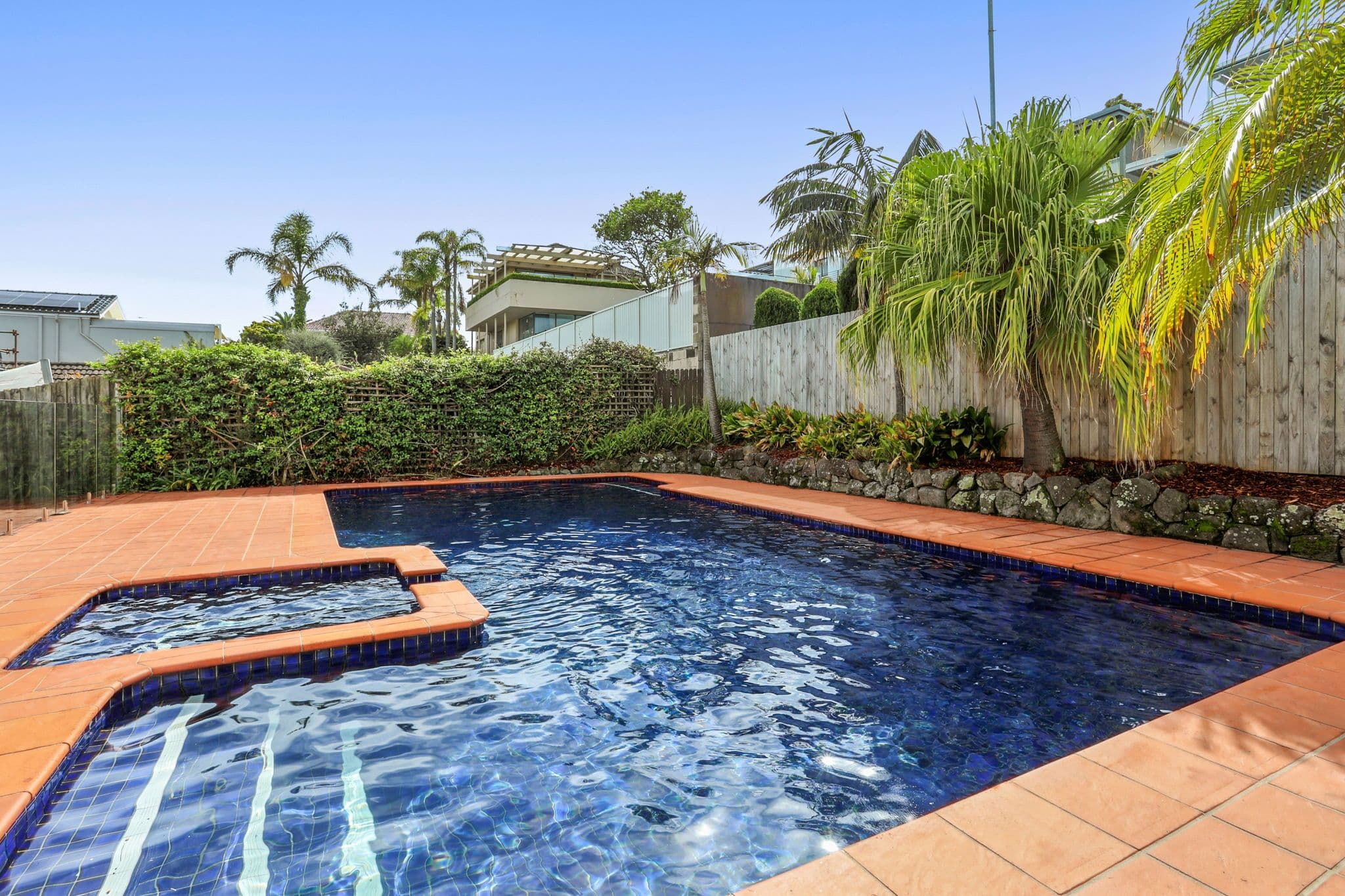 95 Hardy Street, Dover Heights NSW 2030, Dover Heights - Thumbnail 7