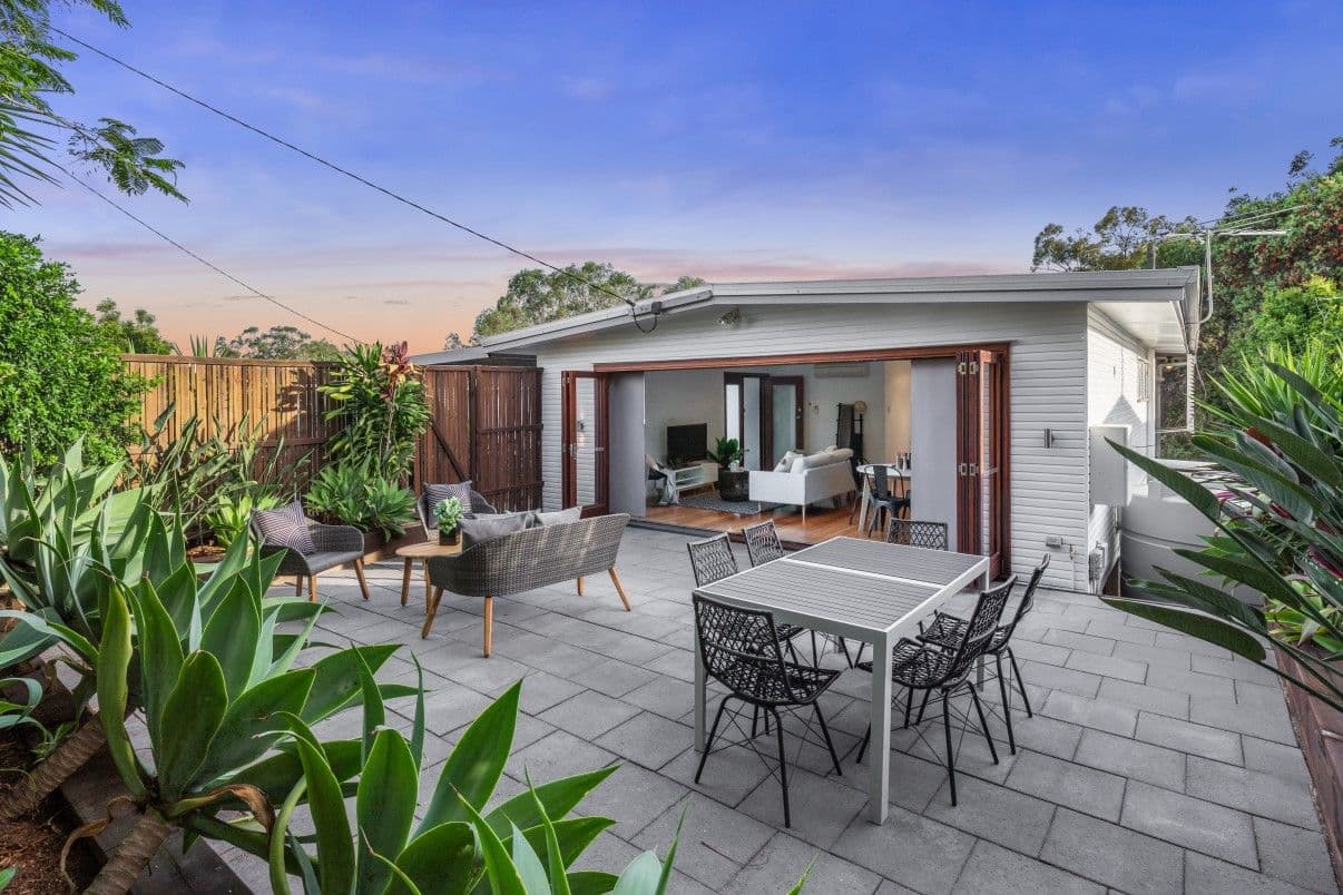 31 Sollis Street, Geebung QLD 4034, Geebung - Image 1
