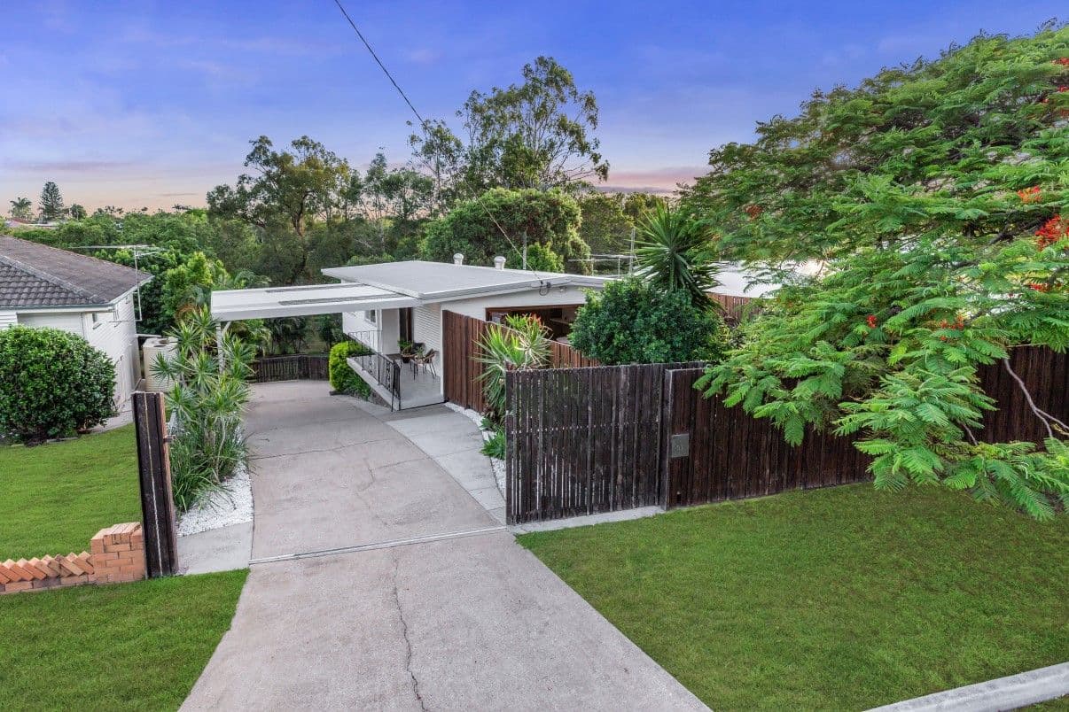 31 Sollis Street, Geebung QLD 4034, Geebung - Thumbnail 2