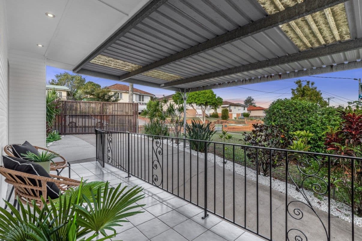 31 Sollis Street, Geebung QLD 4034, Geebung - Thumbnail 3
